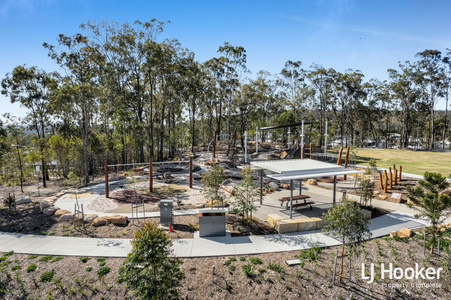 39 Darrau Avenue, YARRABILBA