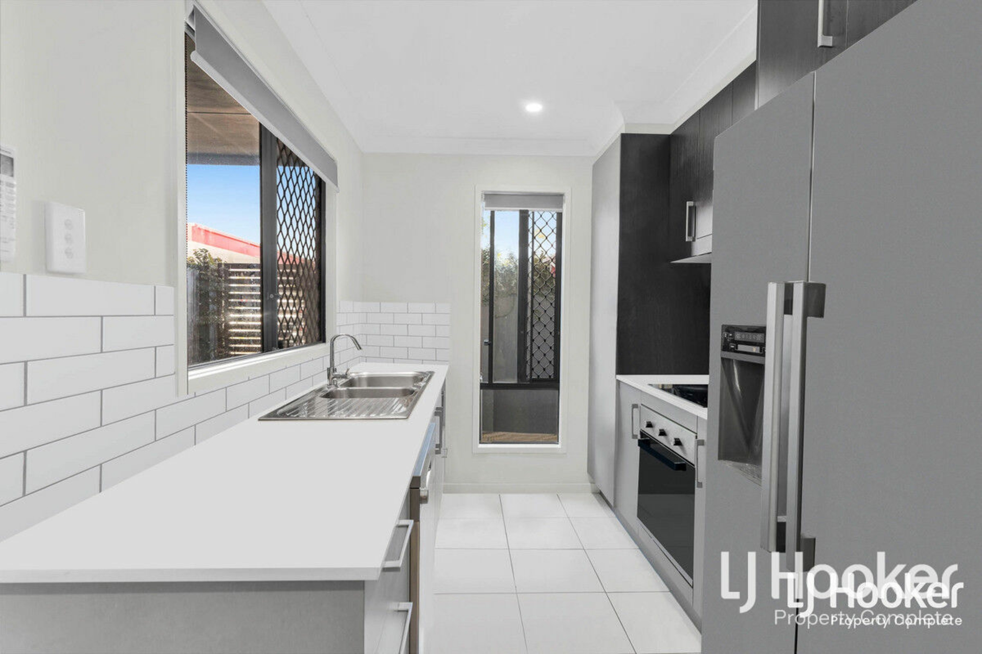 1/8 Highlands Street, YARRABILBA