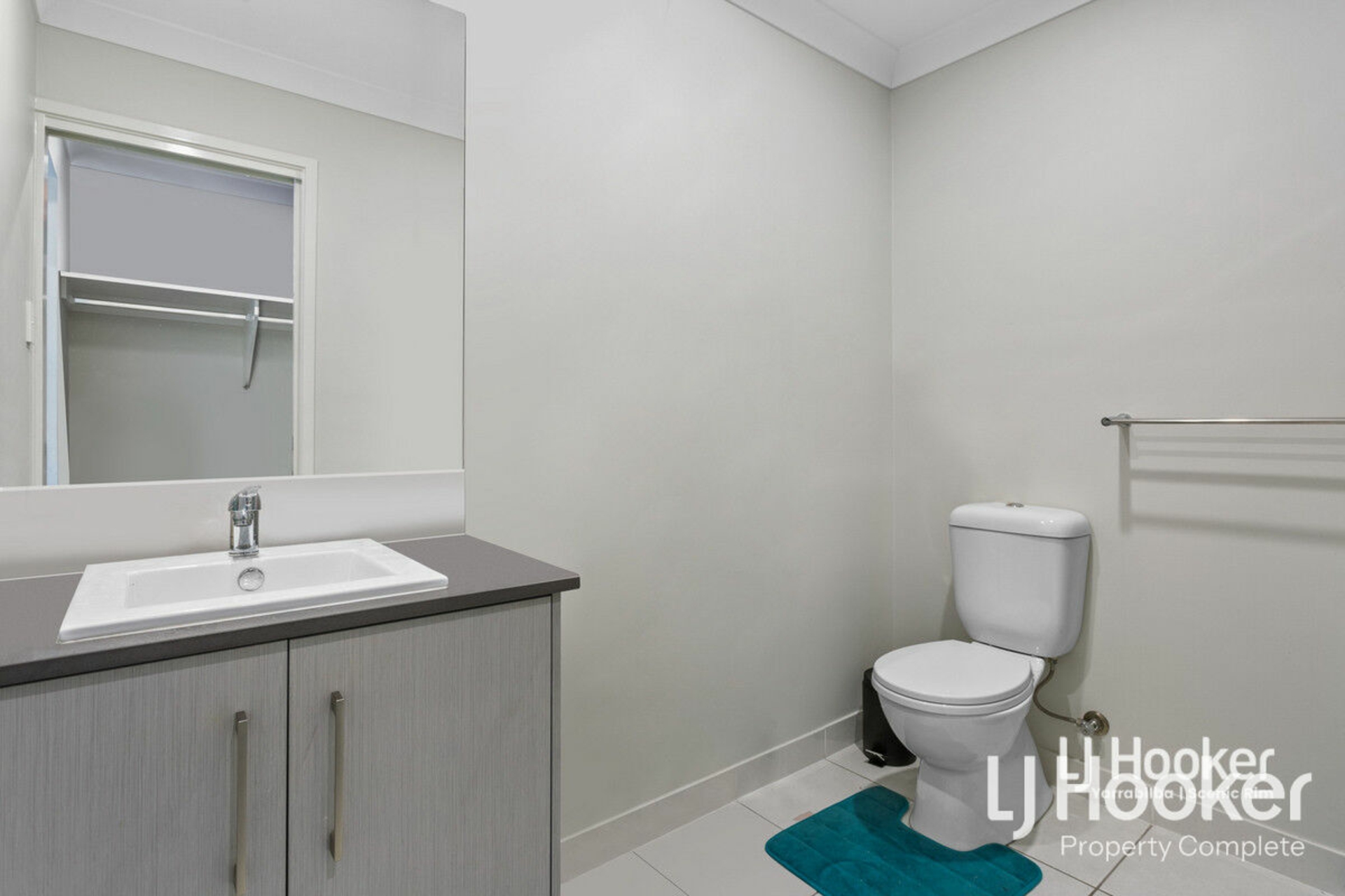 1/8 Highlands Street, YARRABILBA