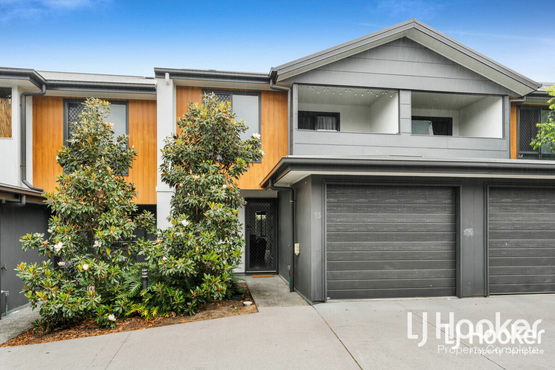1/8 Highlands Street, YARRABILBA