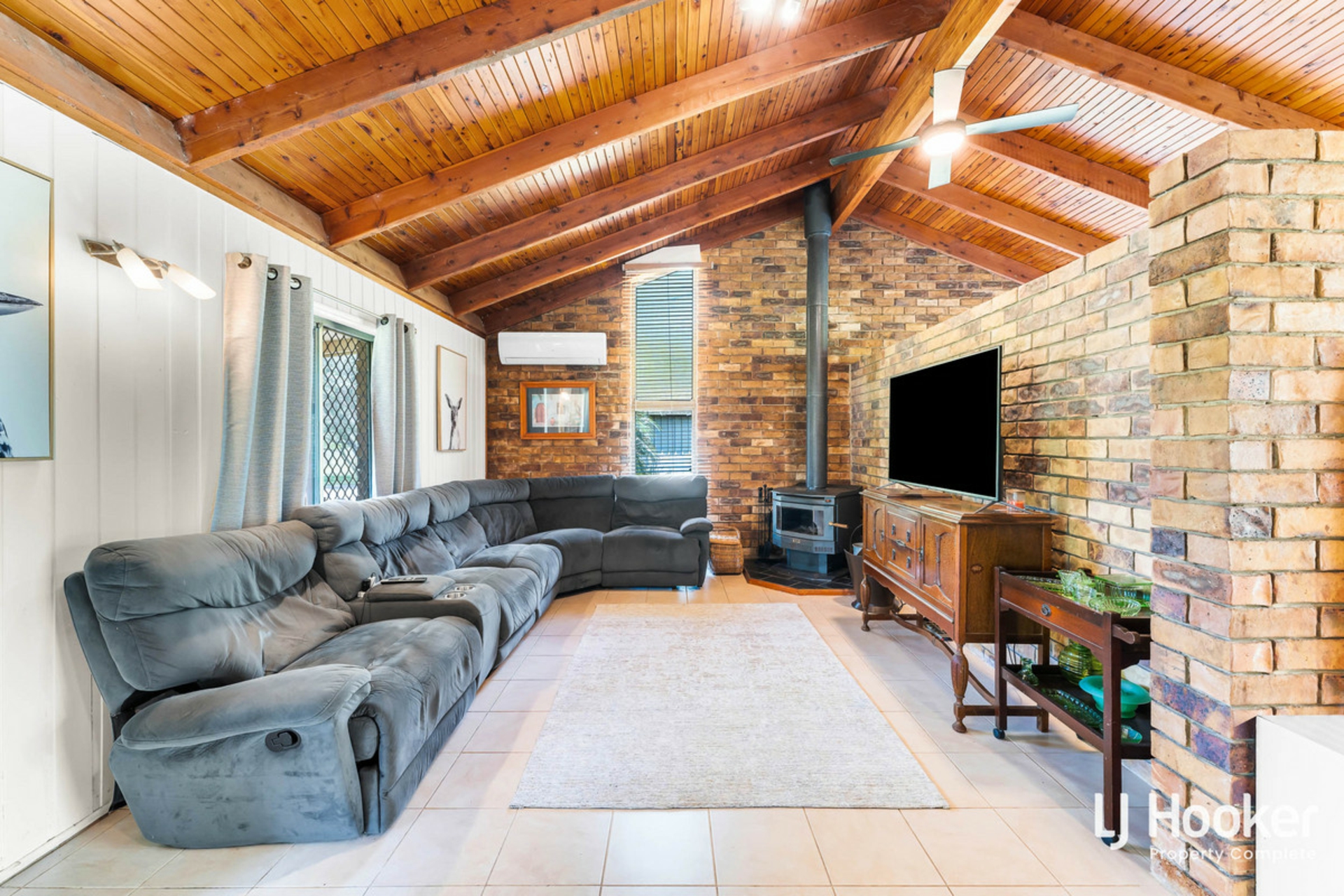1260-1270 Chambers Flat Road, CHAMBERS FLAT