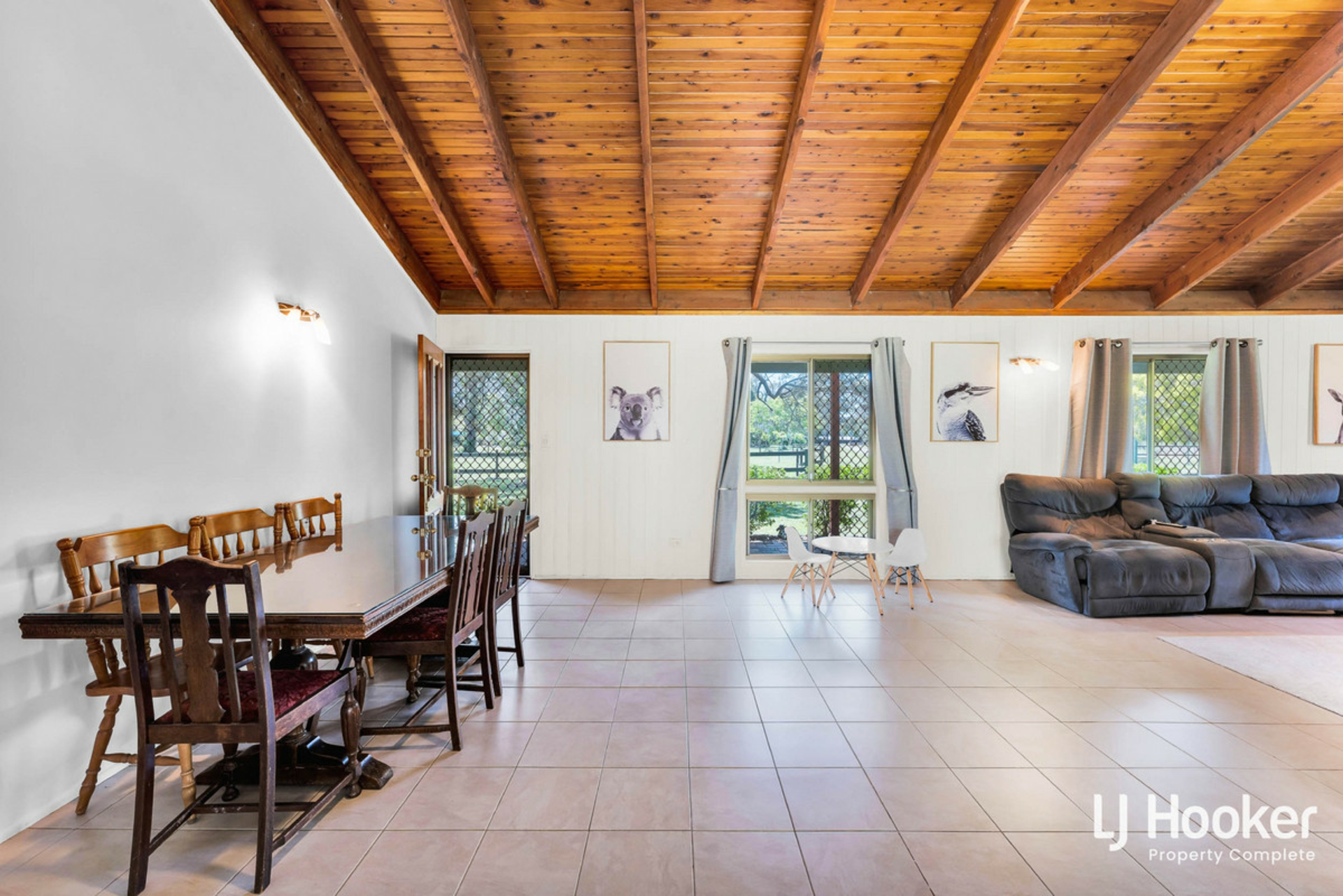 1260-1270 Chambers Flat Road, CHAMBERS FLAT