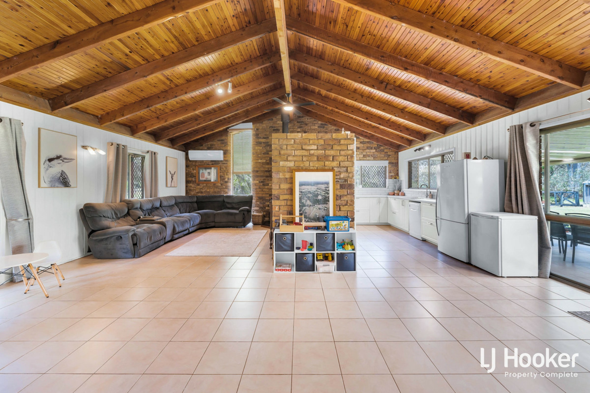 1260-1270 Chambers Flat Road, CHAMBERS FLAT