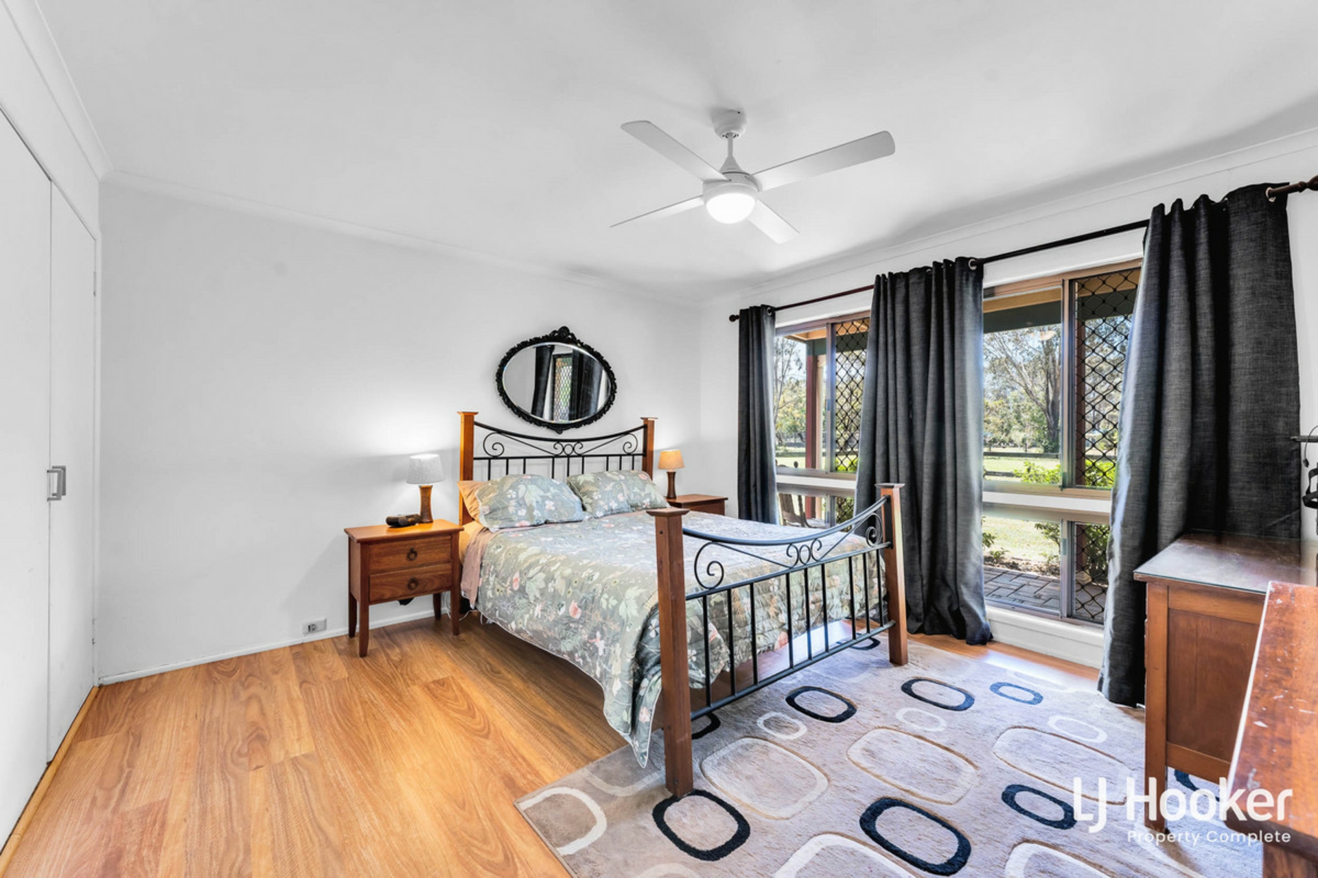 1260-1270 Chambers Flat Road, CHAMBERS FLAT