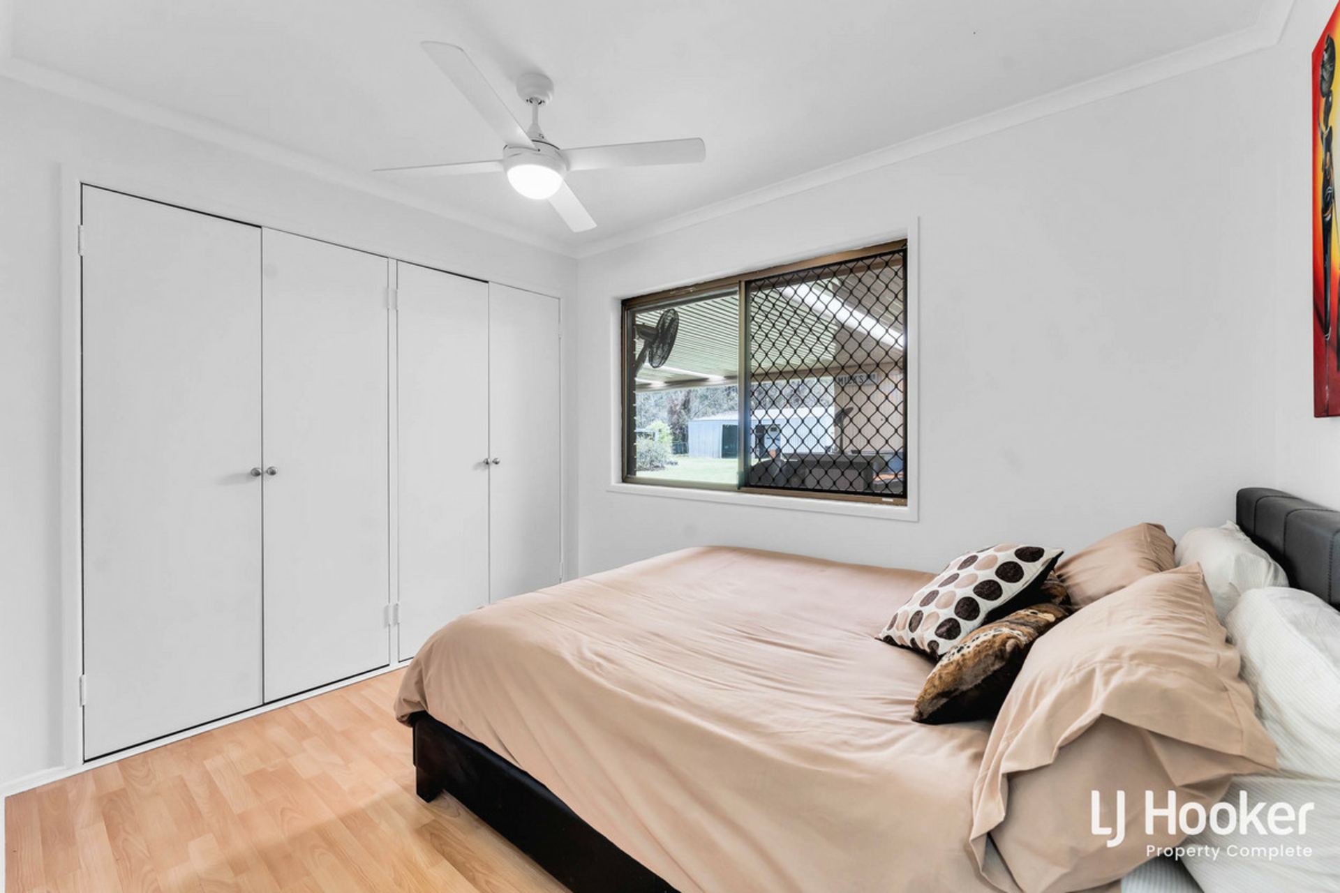 1260-1270 Chambers Flat Road, CHAMBERS FLAT