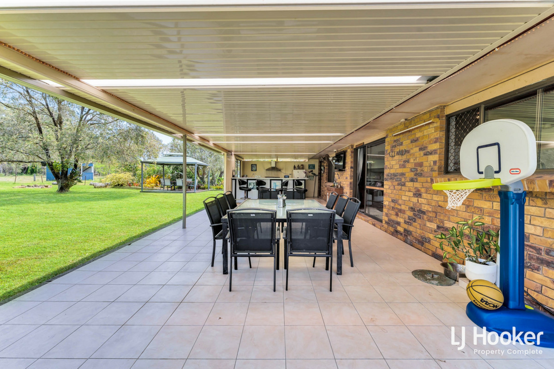 1260-1270 Chambers Flat Road, CHAMBERS FLAT