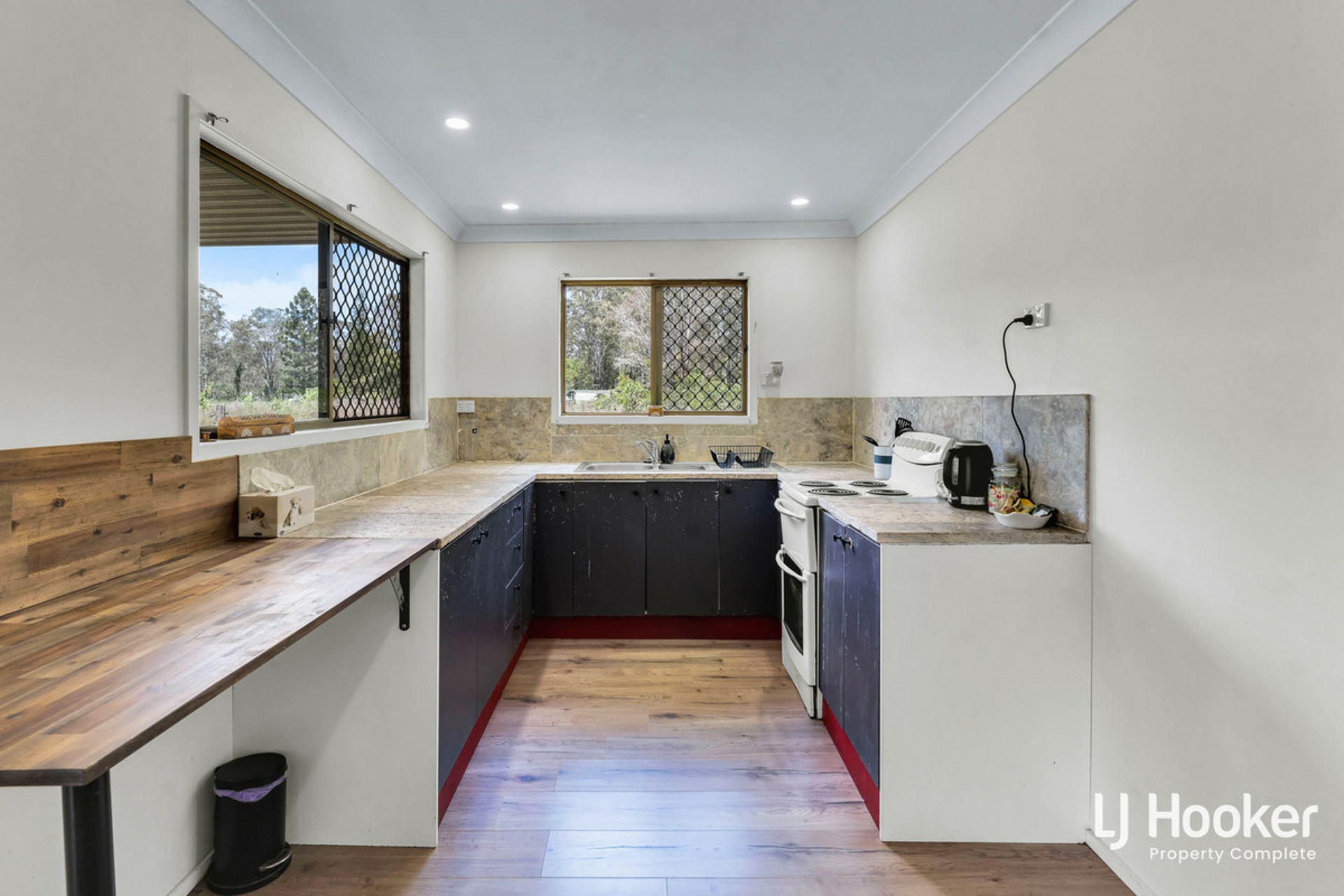 1260-1270 Chambers Flat Road, CHAMBERS FLAT