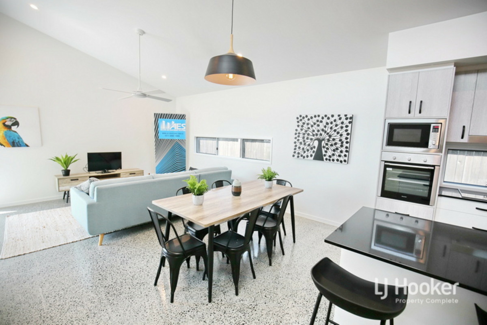 17 Darrau Avenue, YARRABILBA
