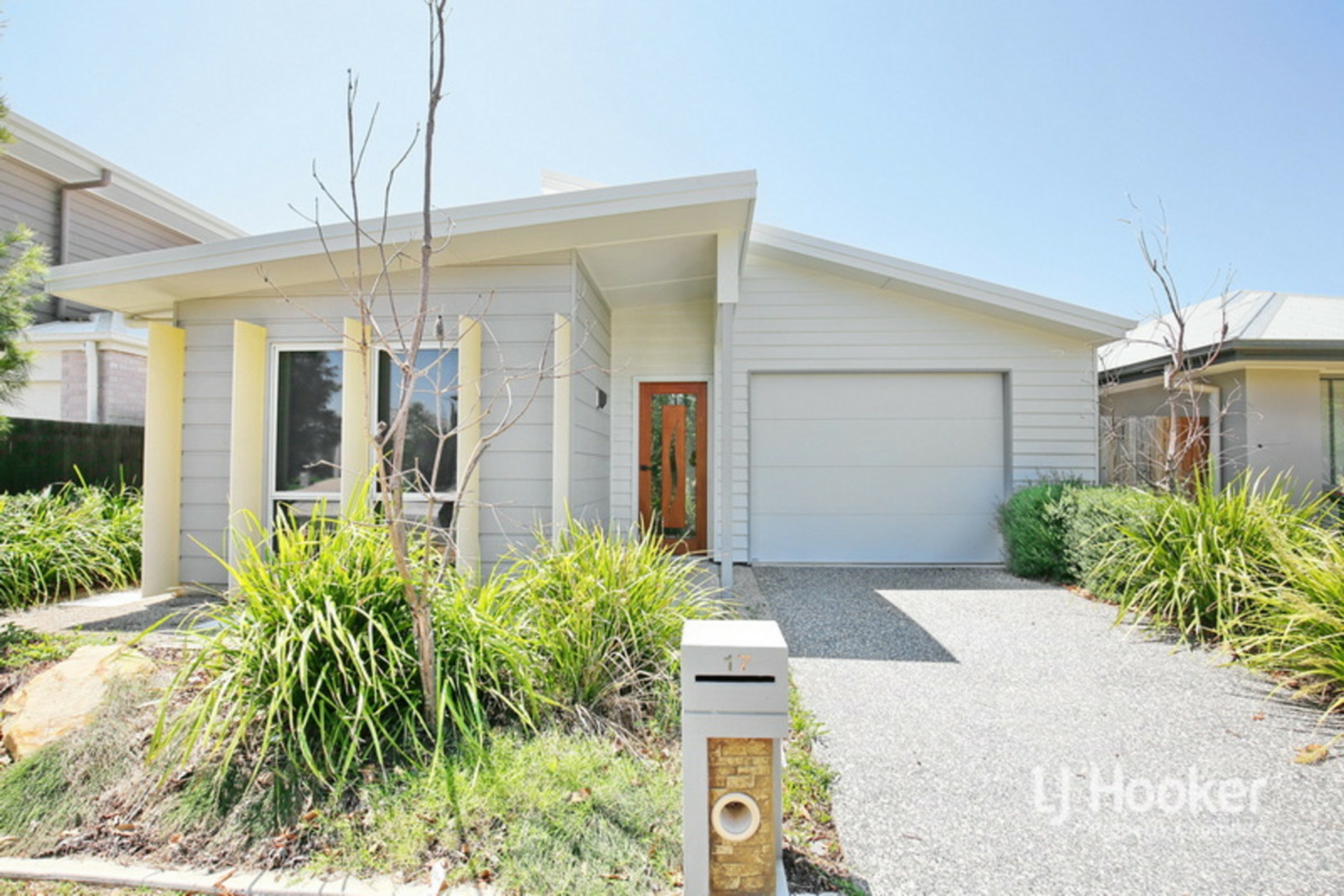 17 Darrau Avenue, YARRABILBA