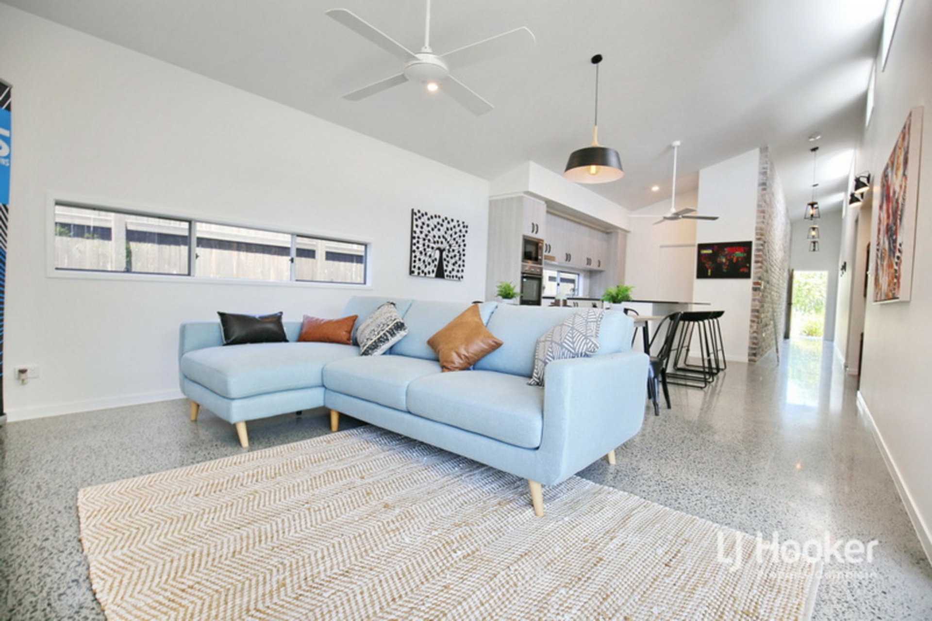 17 Darrau Avenue, YARRABILBA