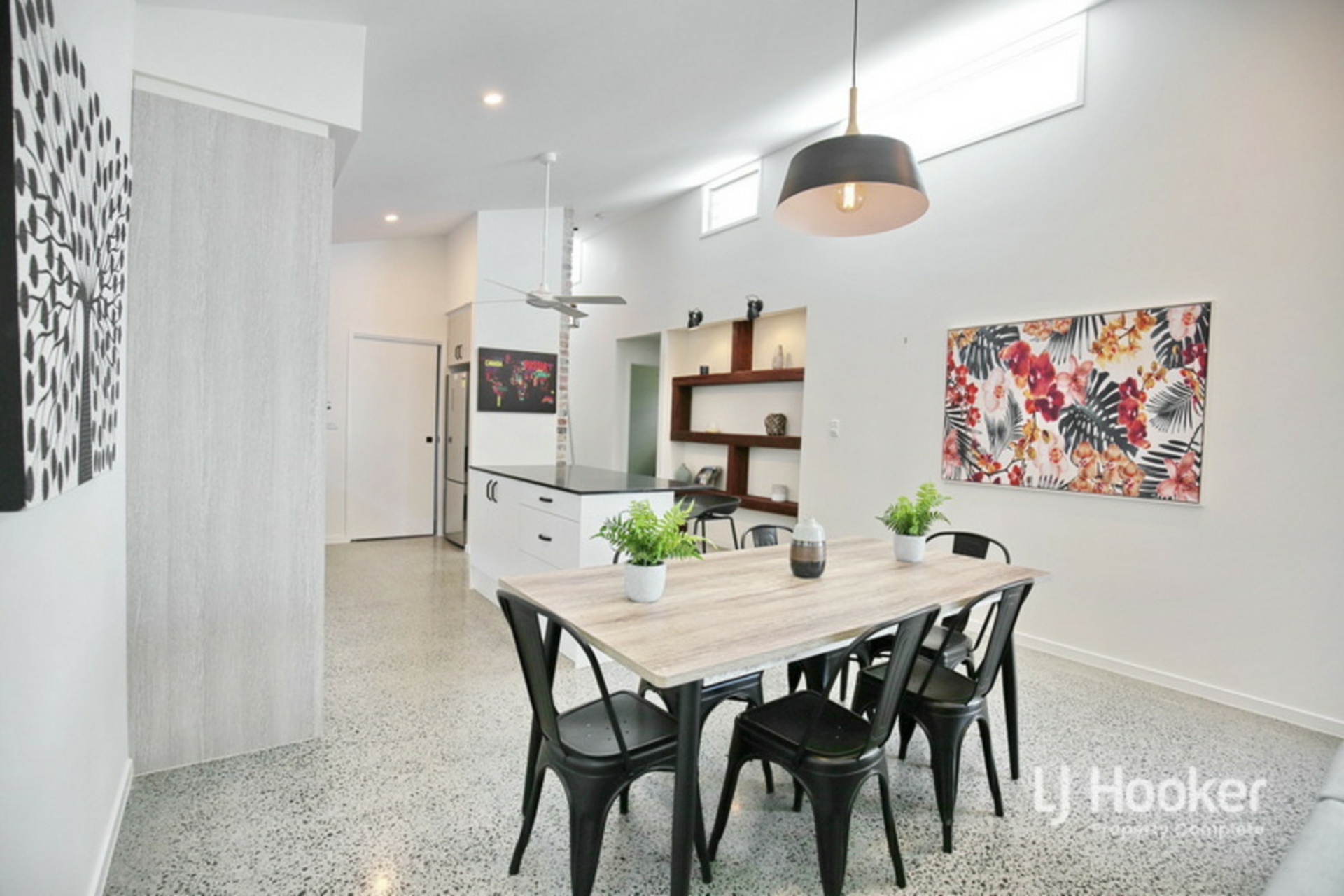 17 Darrau Avenue, YARRABILBA