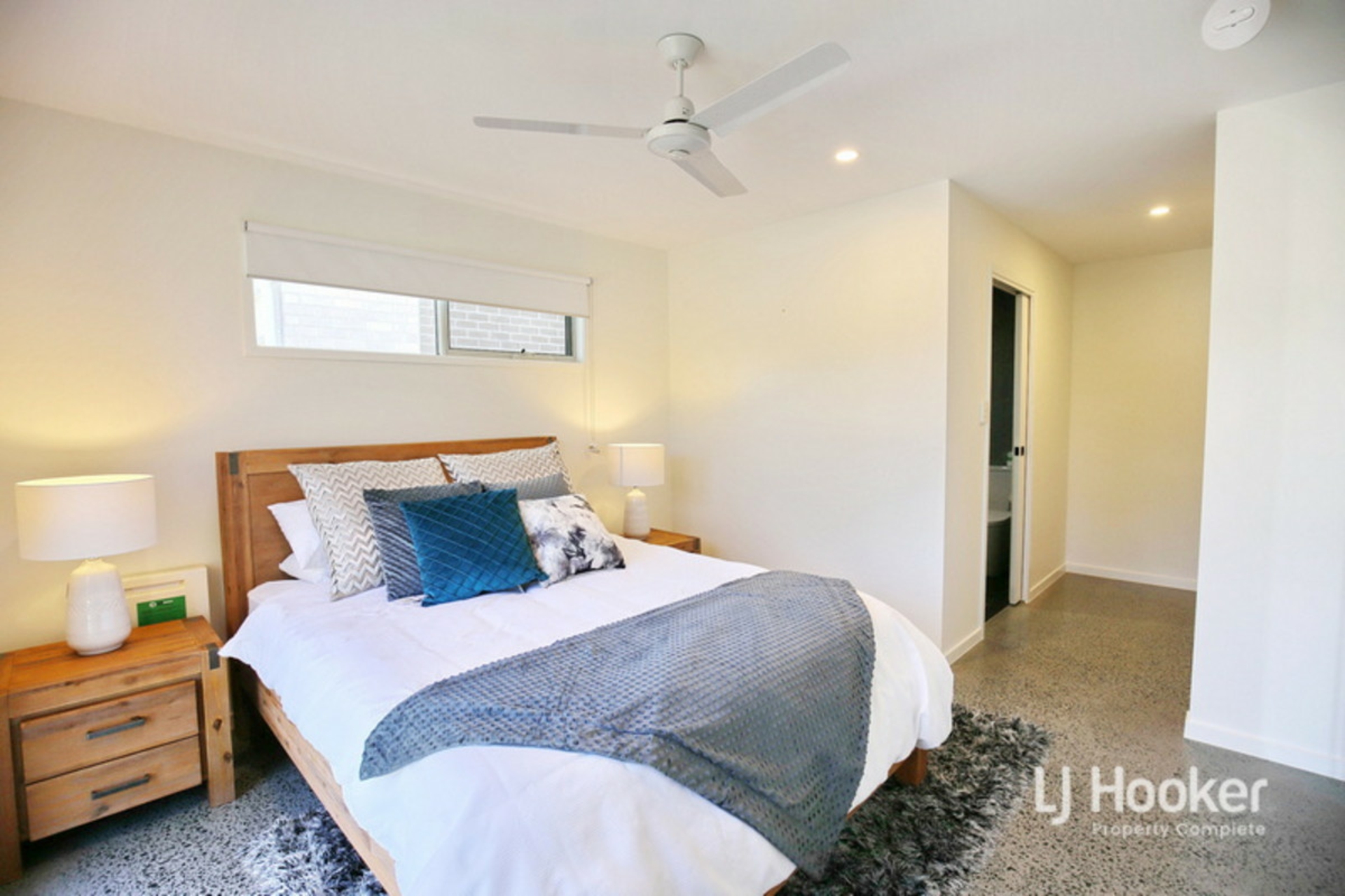 17 Darrau Avenue, YARRABILBA