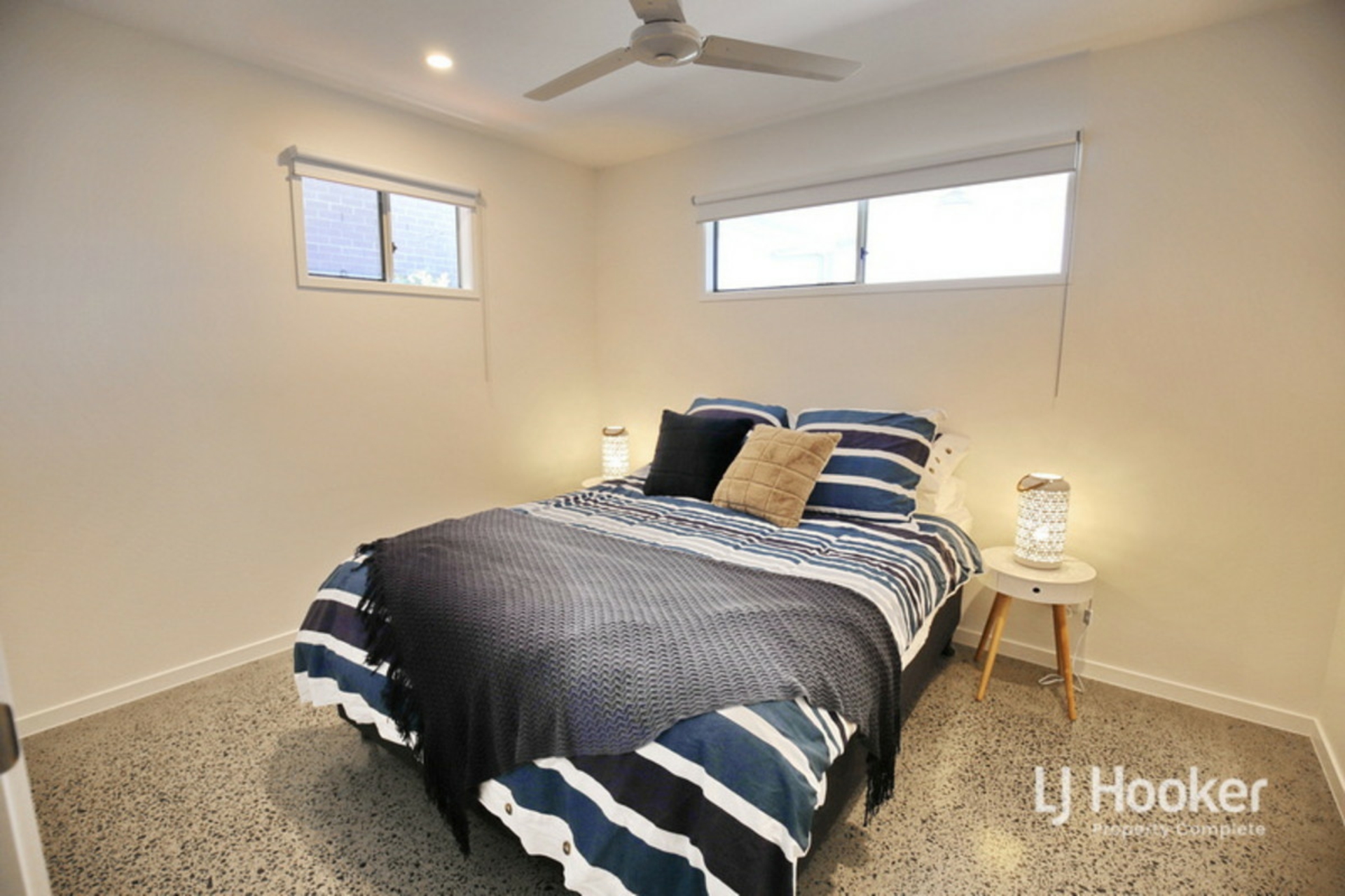 17 Darrau Avenue, YARRABILBA