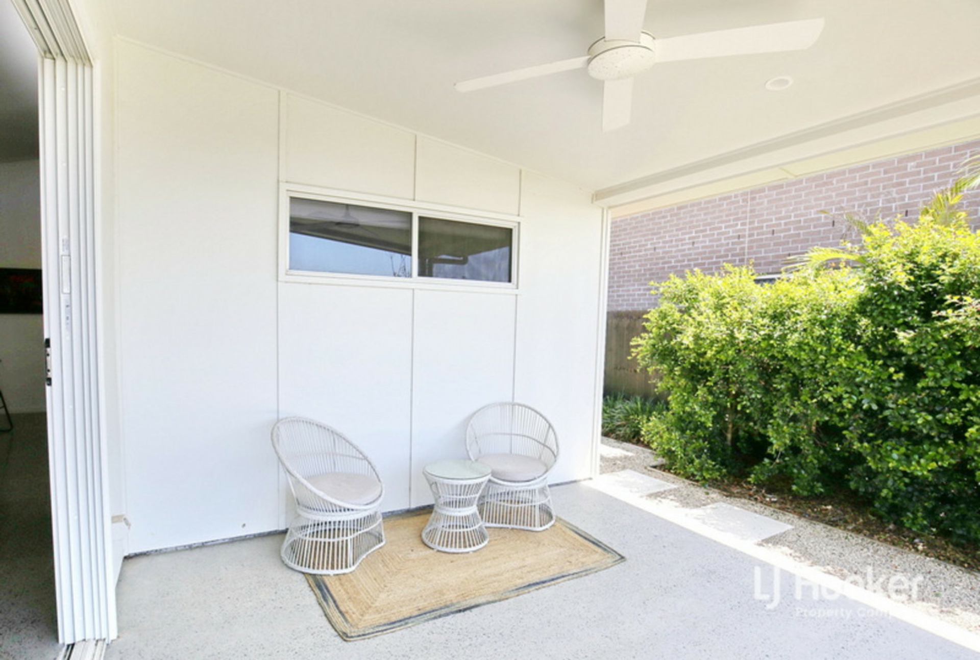 17 Darrau Avenue, YARRABILBA
