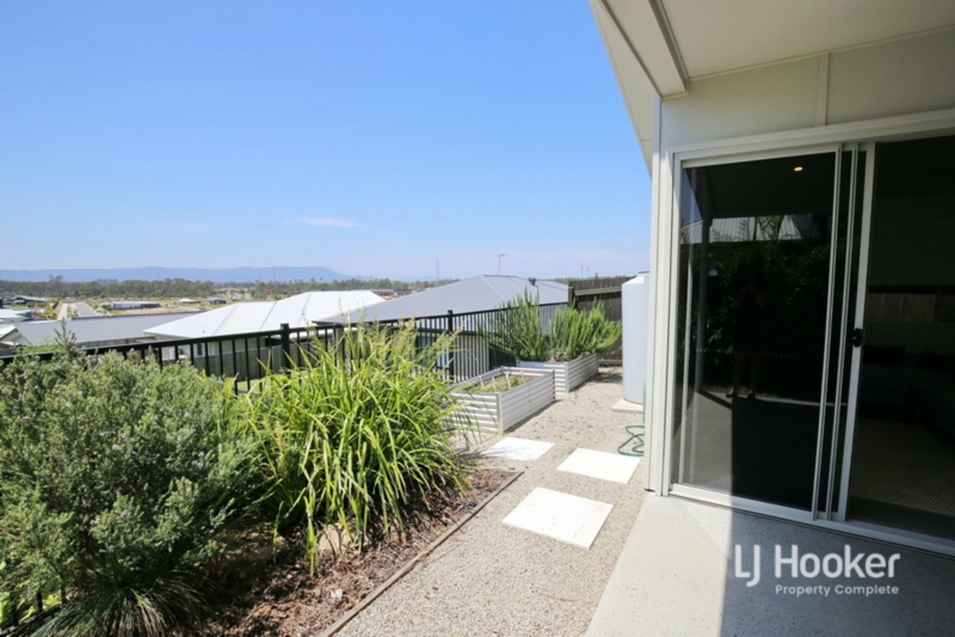 17 Darrau Avenue, YARRABILBA