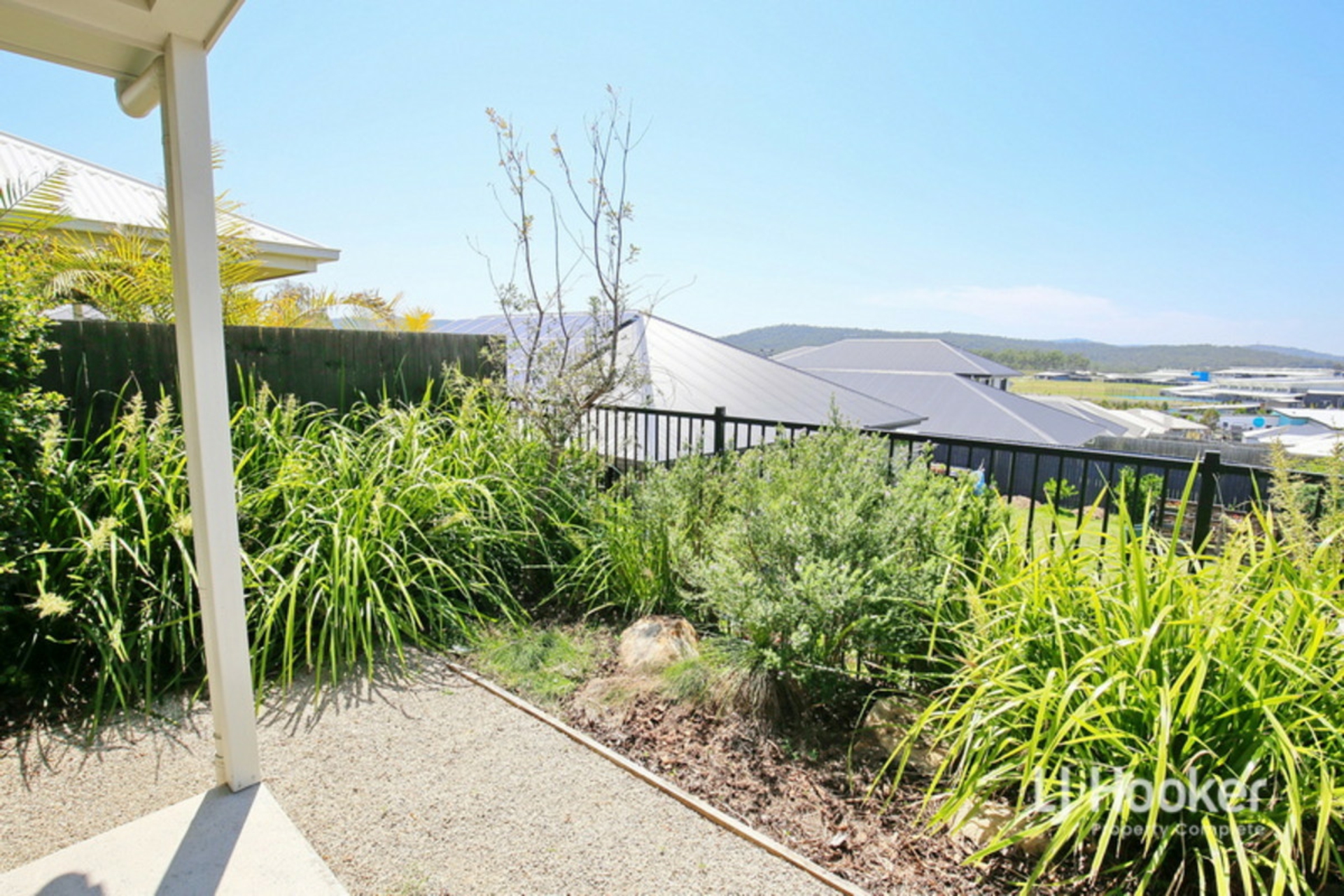 17 Darrau Avenue, YARRABILBA