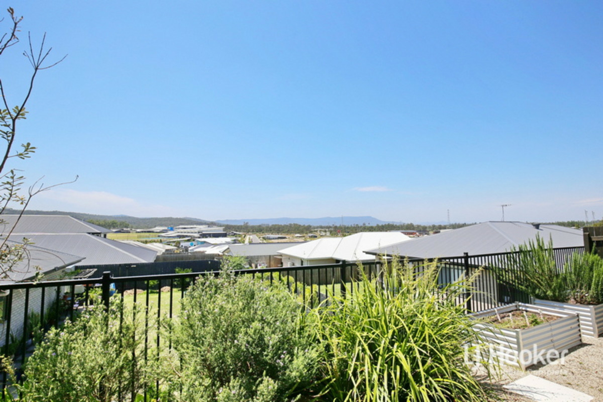 17 Darrau Avenue, YARRABILBA