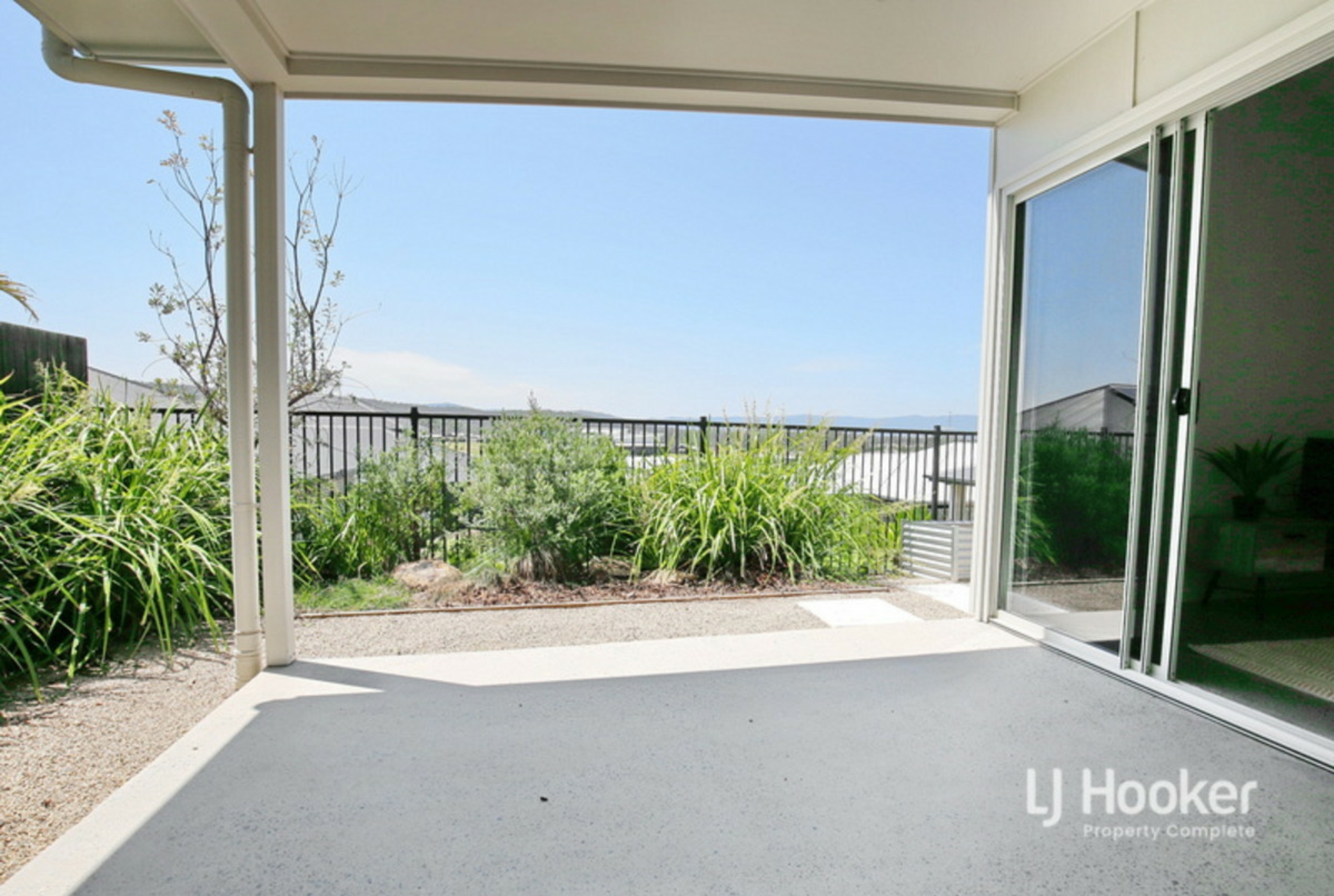 17 Darrau Avenue, YARRABILBA