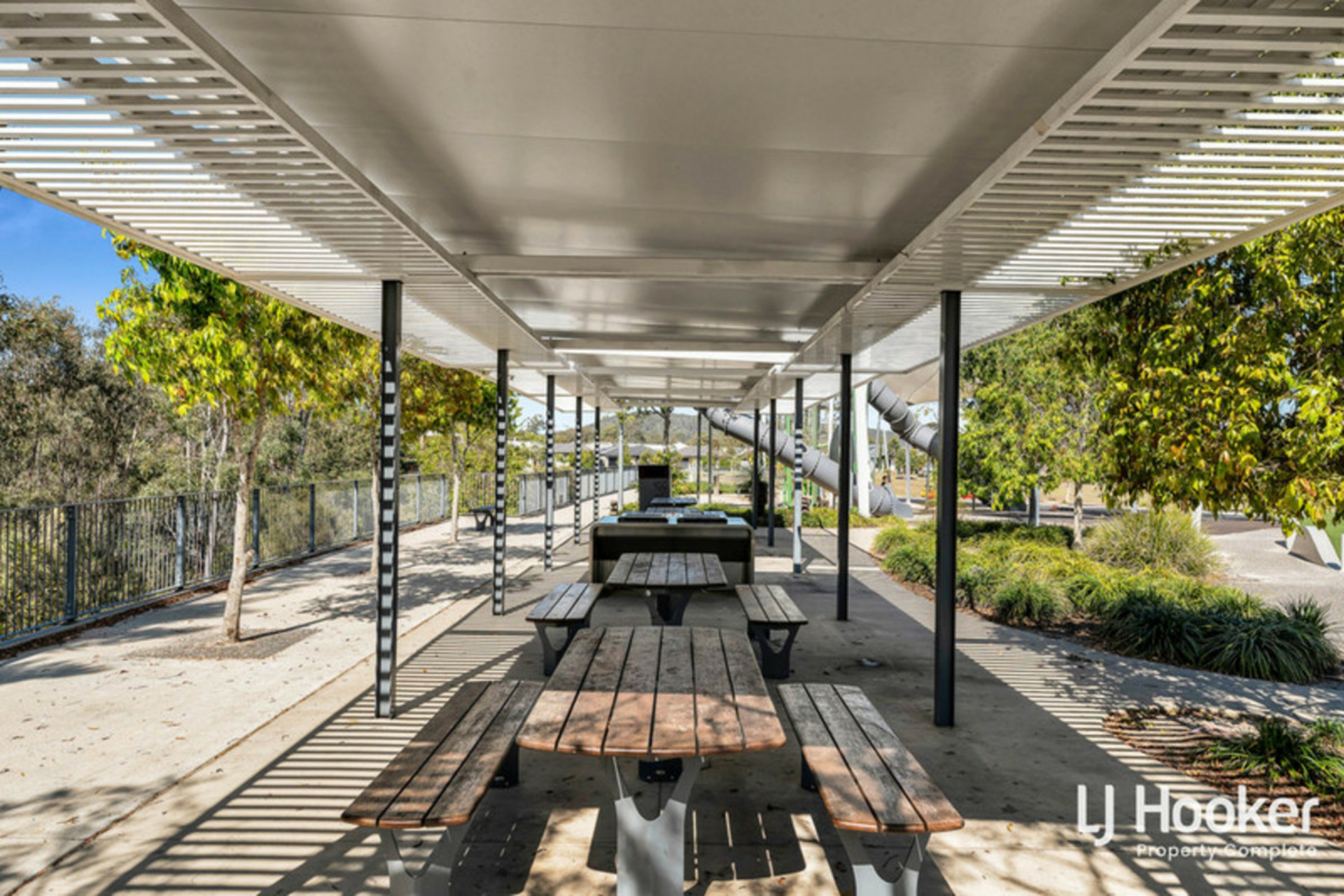 17 Darrau Avenue, YARRABILBA