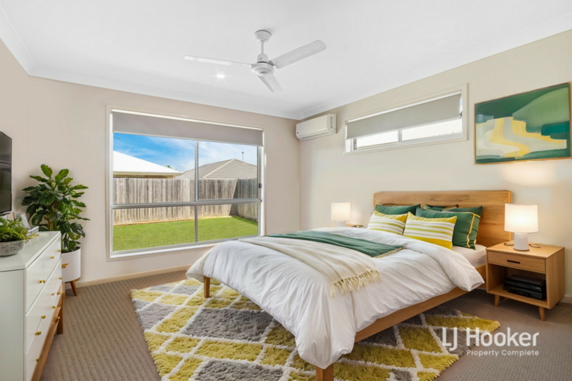 54 Splendour Circuit, YARRABILBA