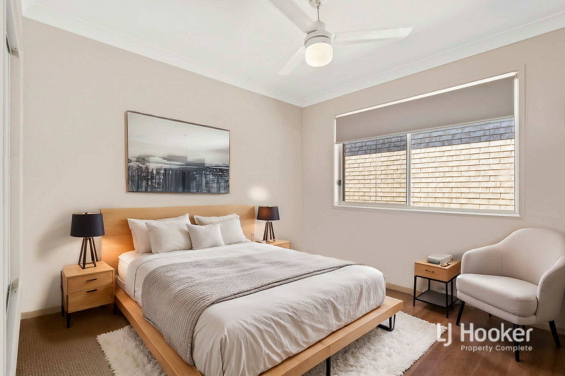 54 Splendour Circuit, YARRABILBA