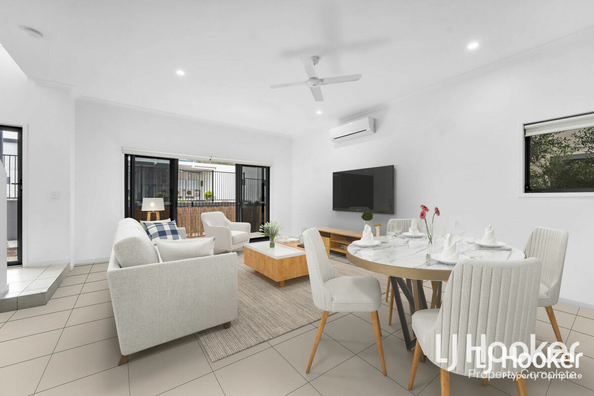 20/15-25 Waldron Street, YARRABILBA