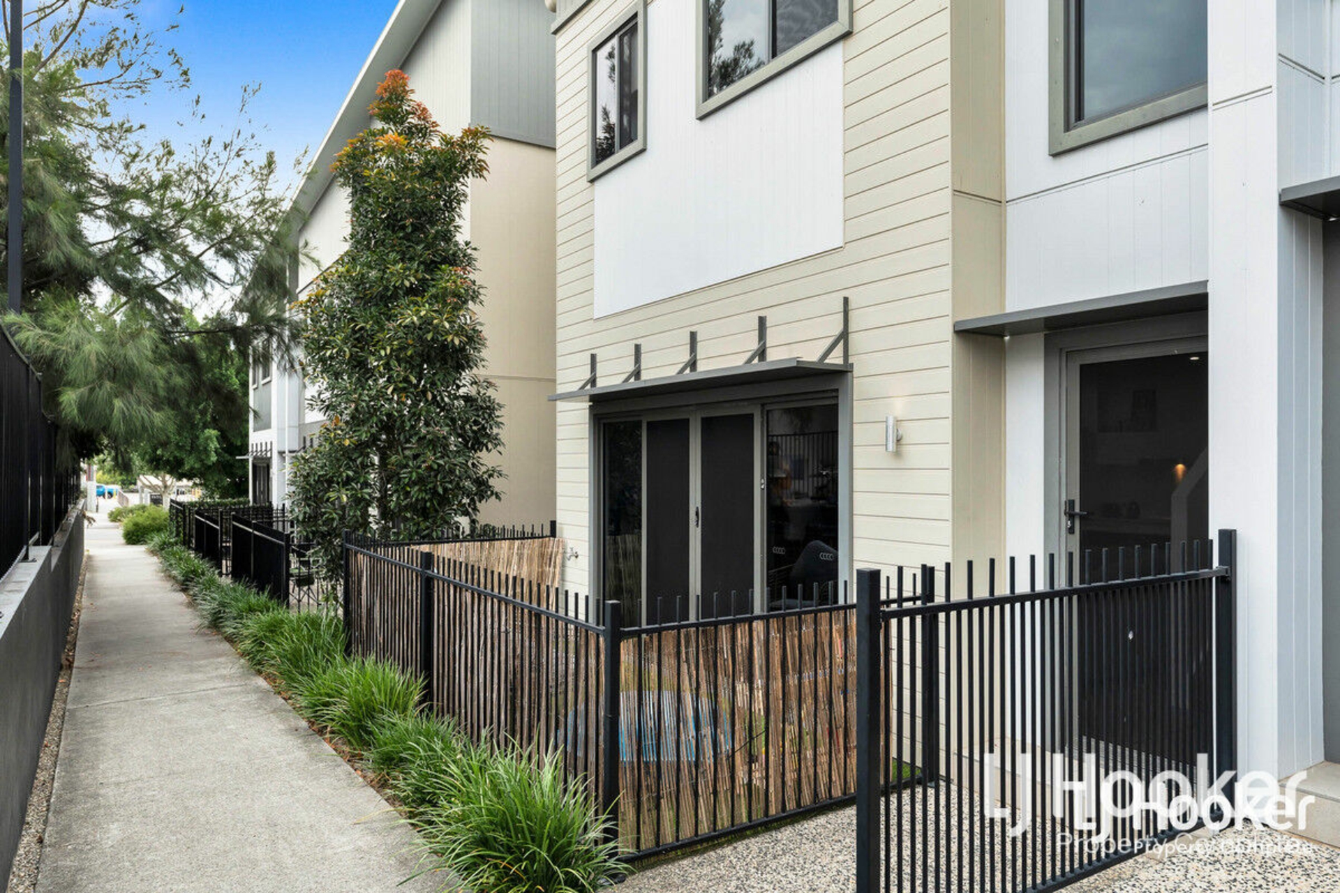 20/15-25 Waldron Street, YARRABILBA