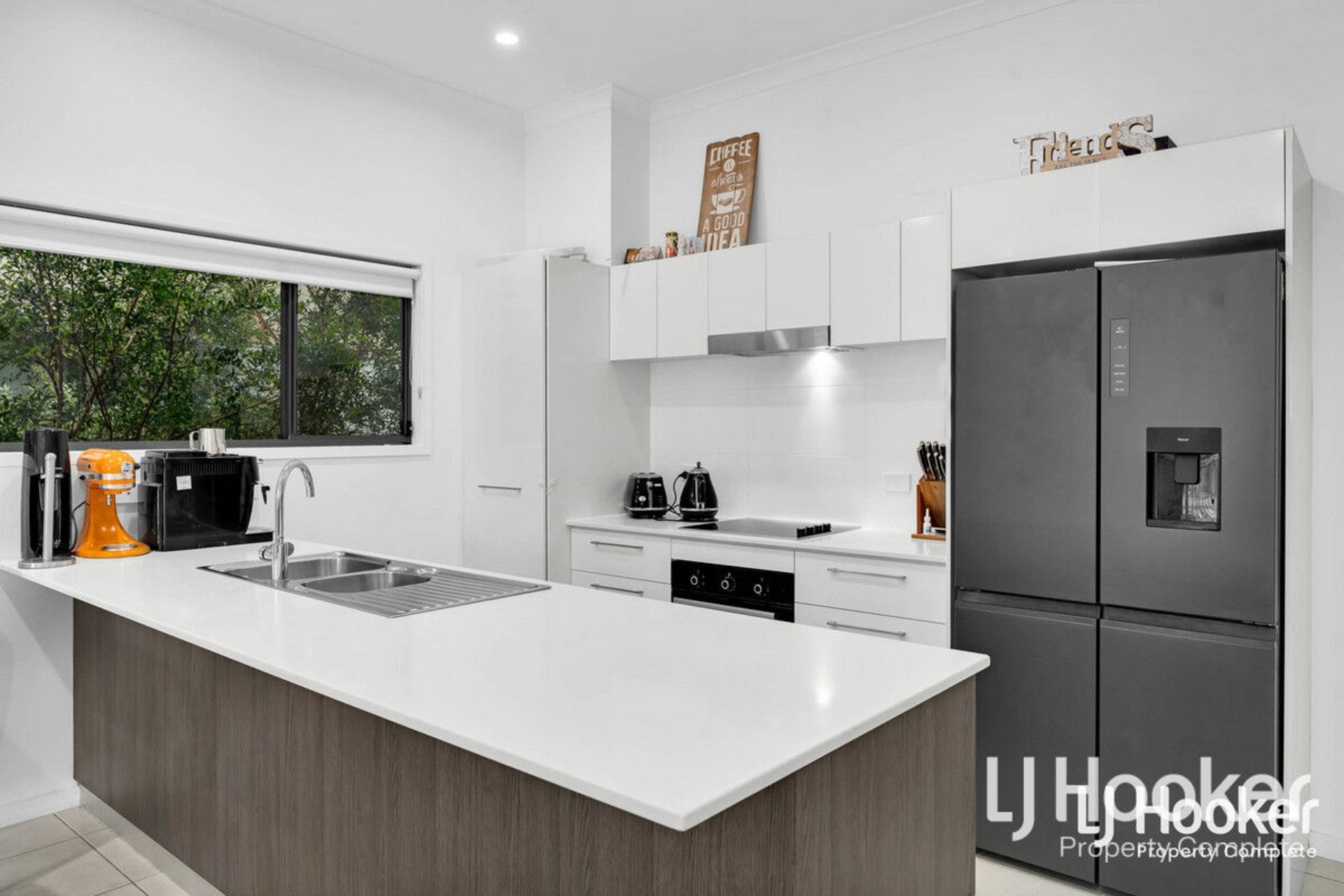 20/15-25 Waldron Street, YARRABILBA