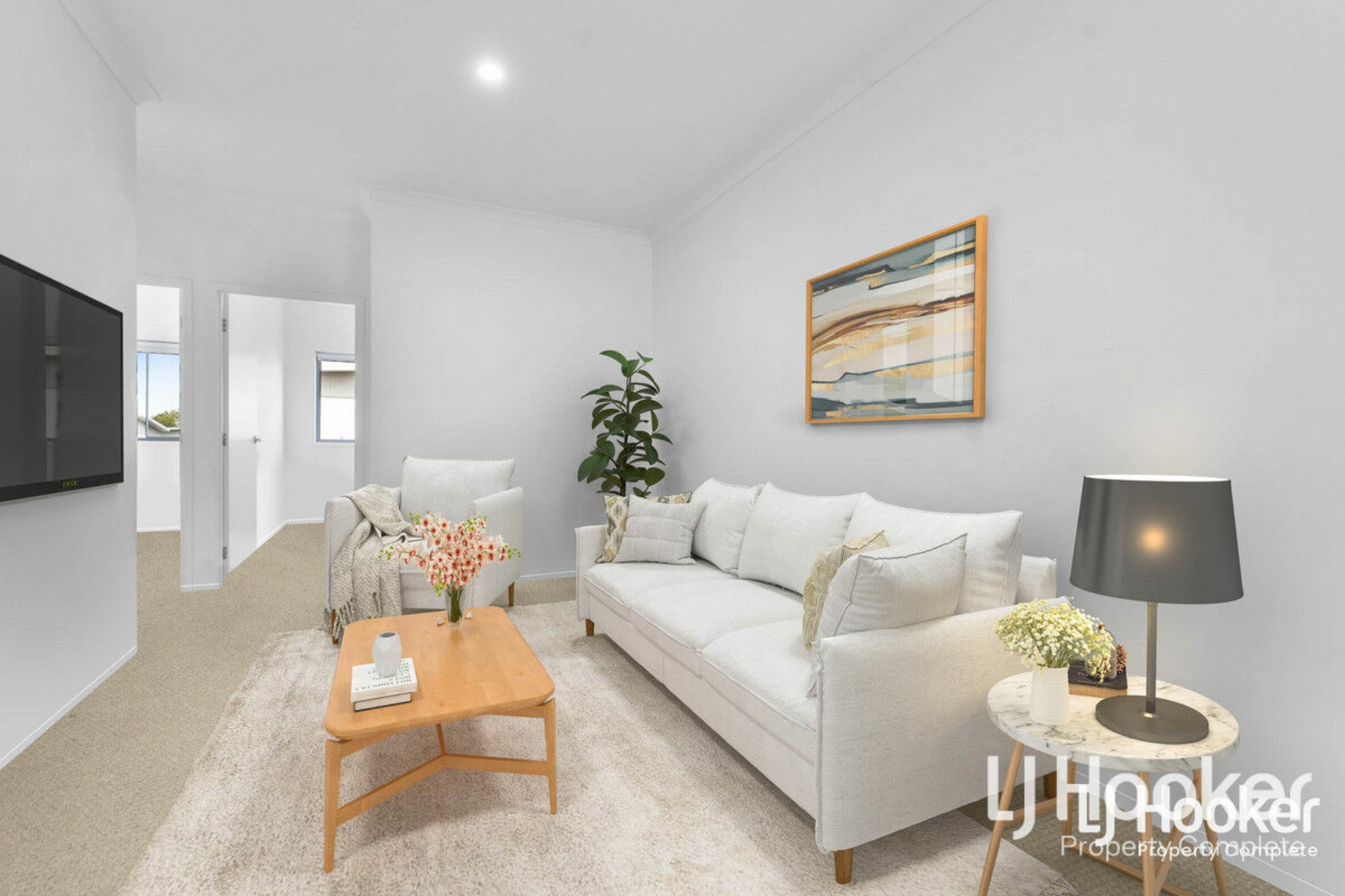 20/15-25 Waldron Street, YARRABILBA