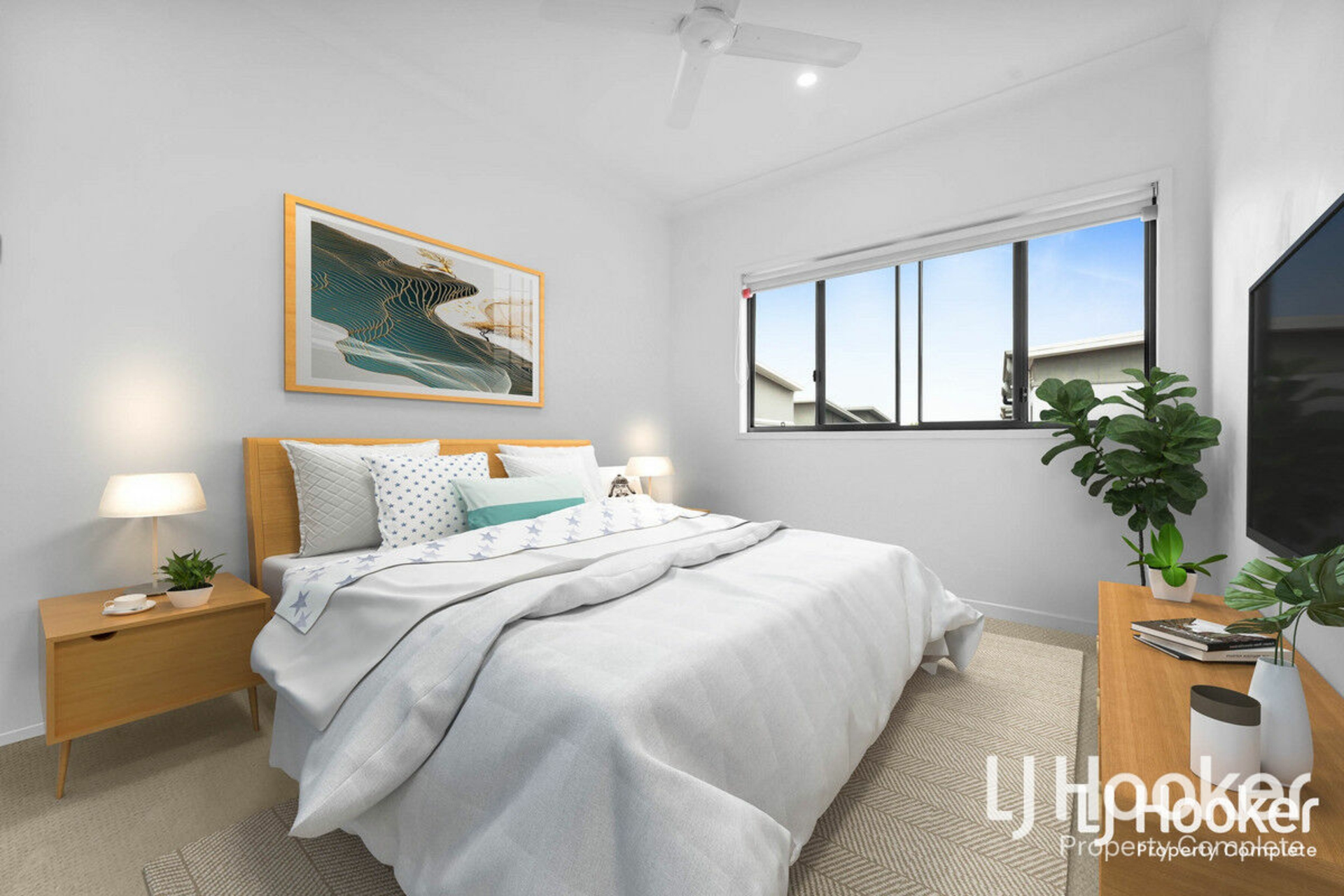 20/15-25 Waldron Street, YARRABILBA