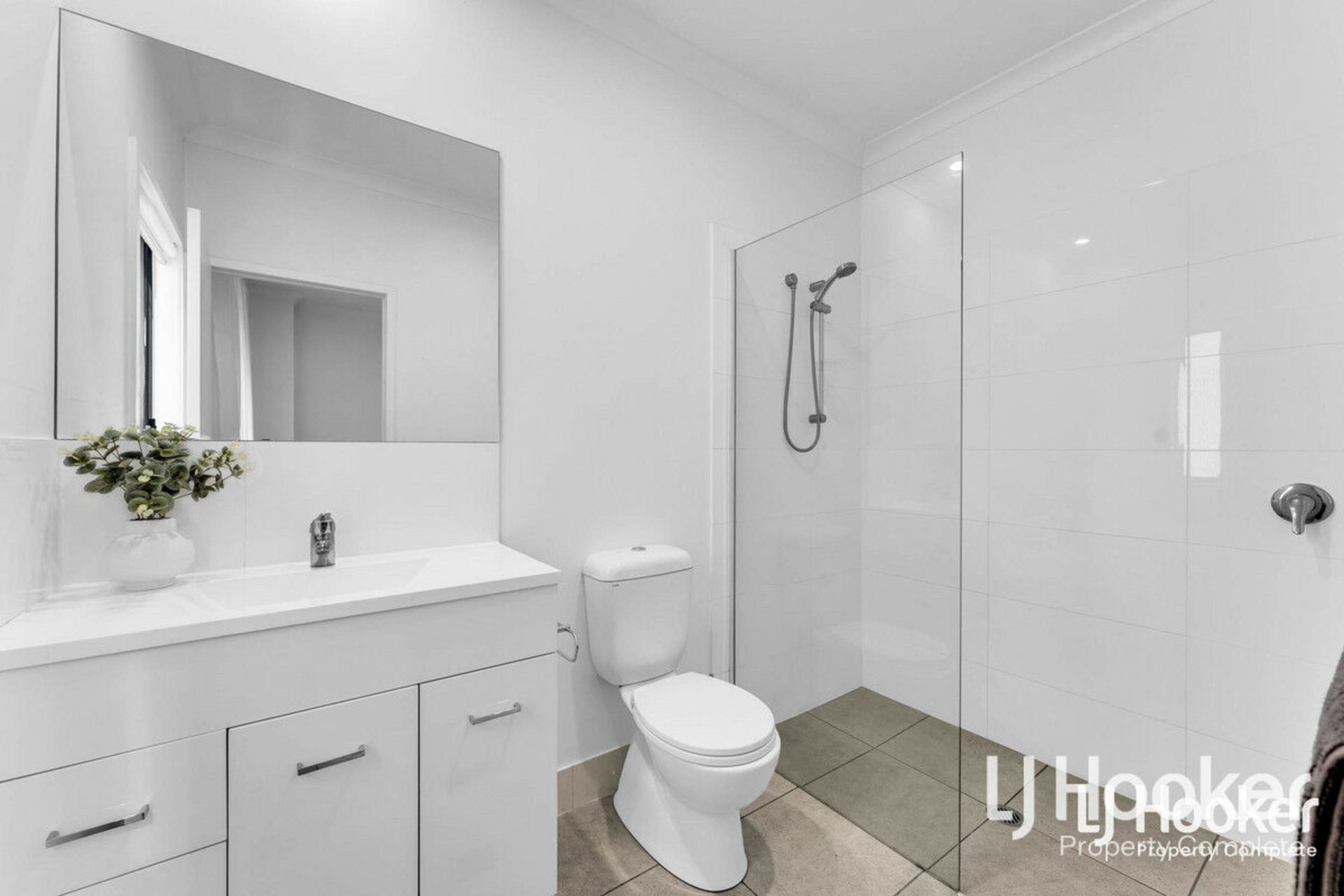 20/15-25 Waldron Street, YARRABILBA