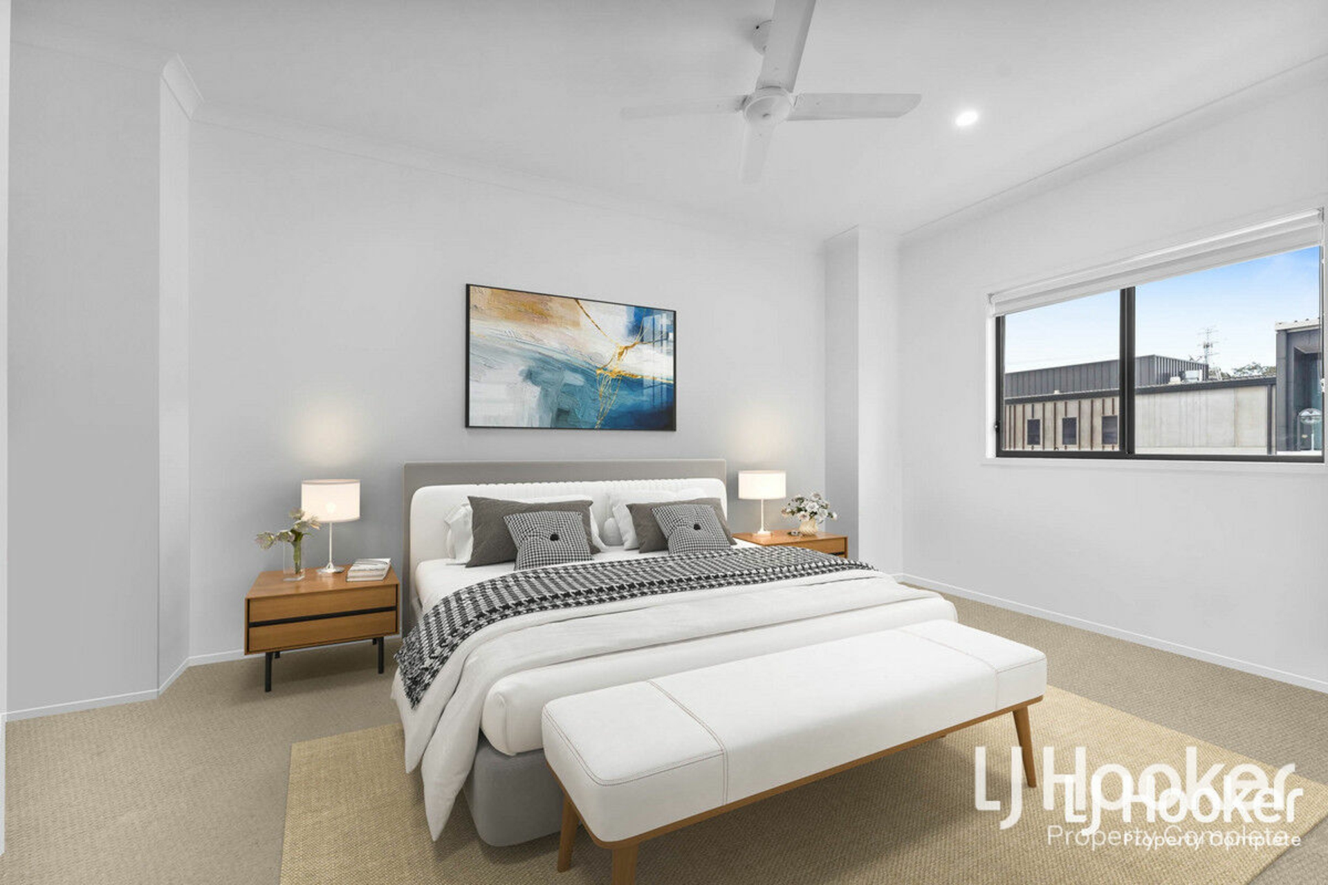 20/15-25 Waldron Street, YARRABILBA