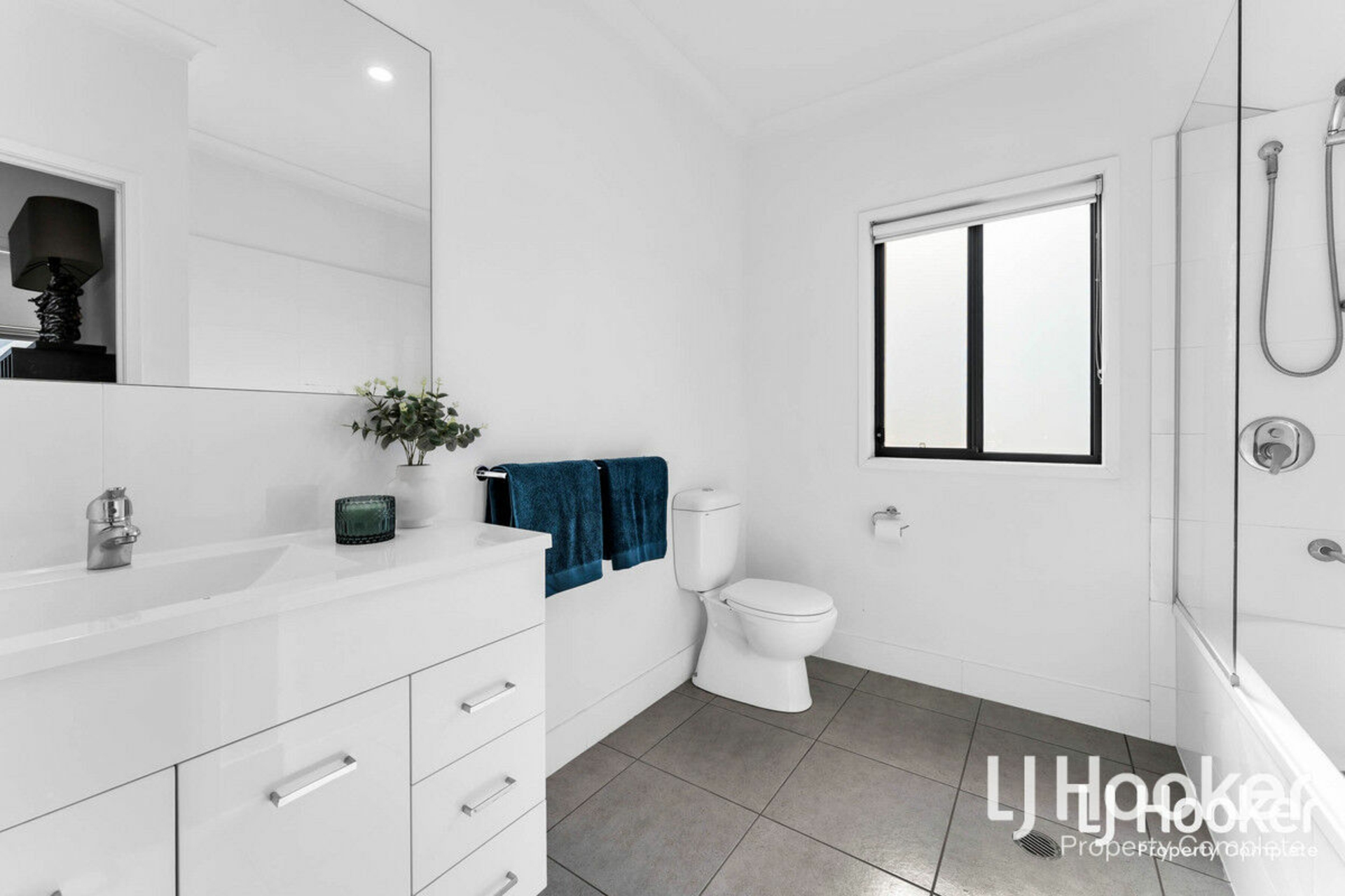 20/15-25 Waldron Street, YARRABILBA