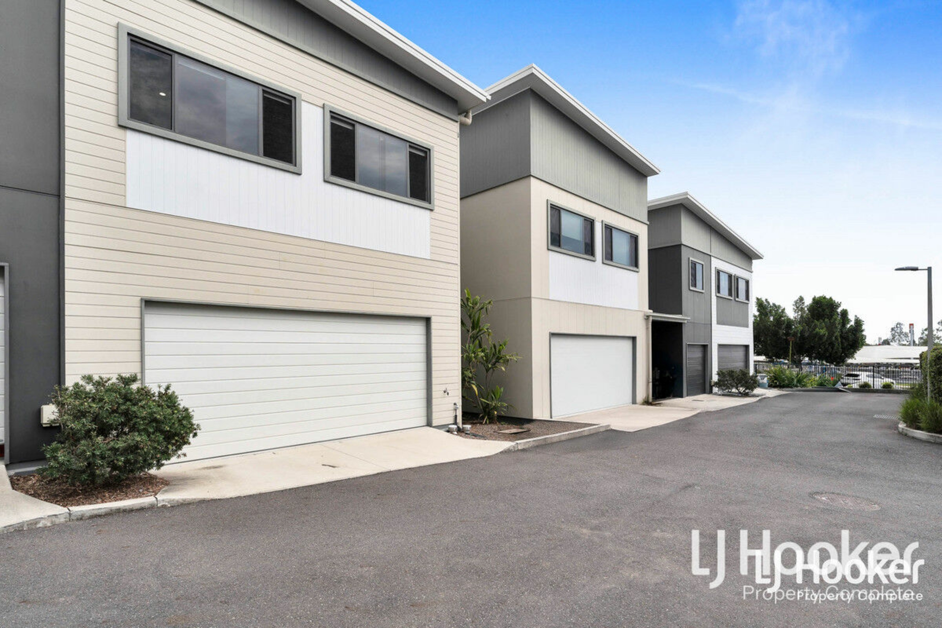 20/15-25 Waldron Street, YARRABILBA