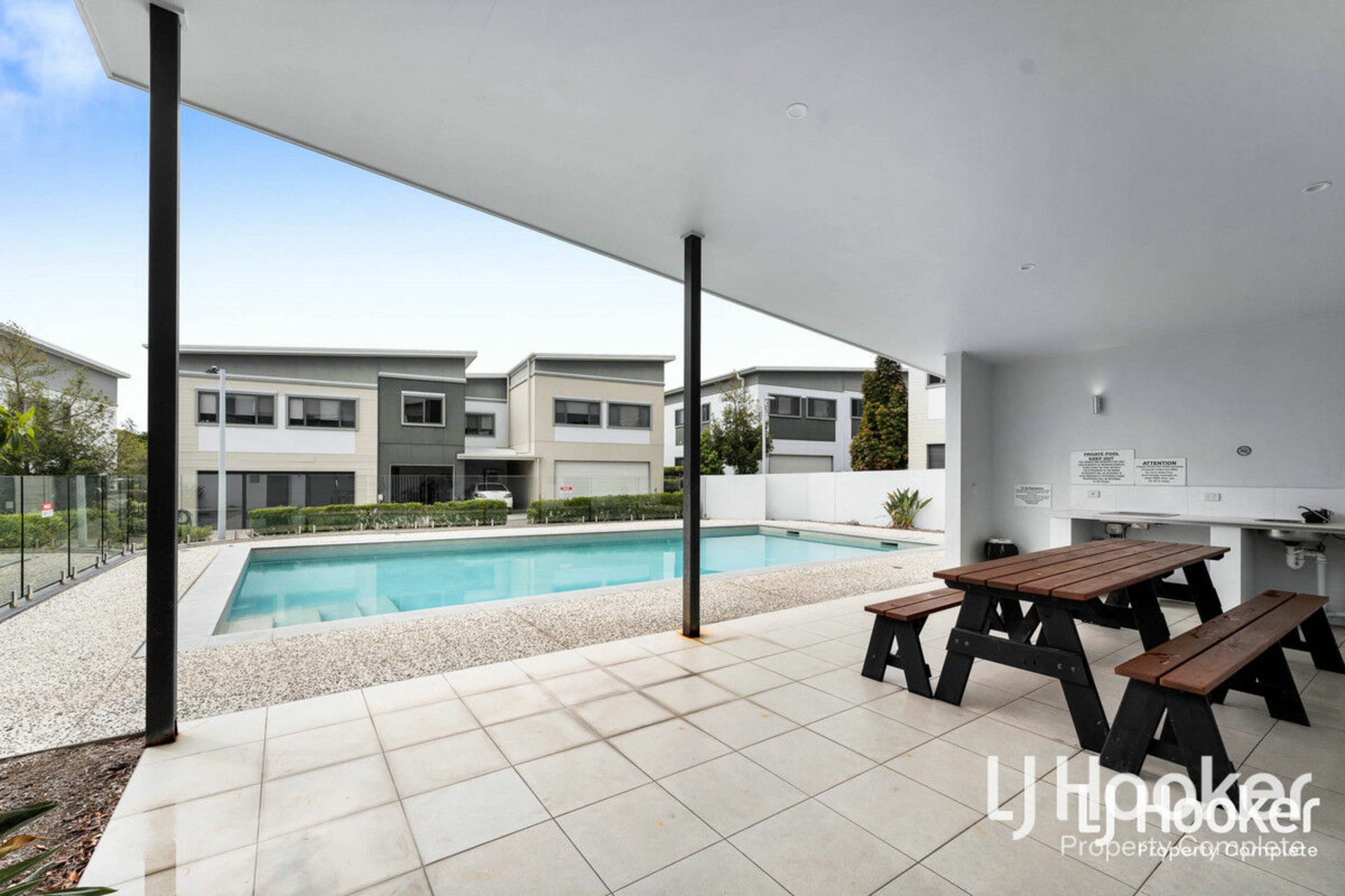 20/15-25 Waldron Street, YARRABILBA