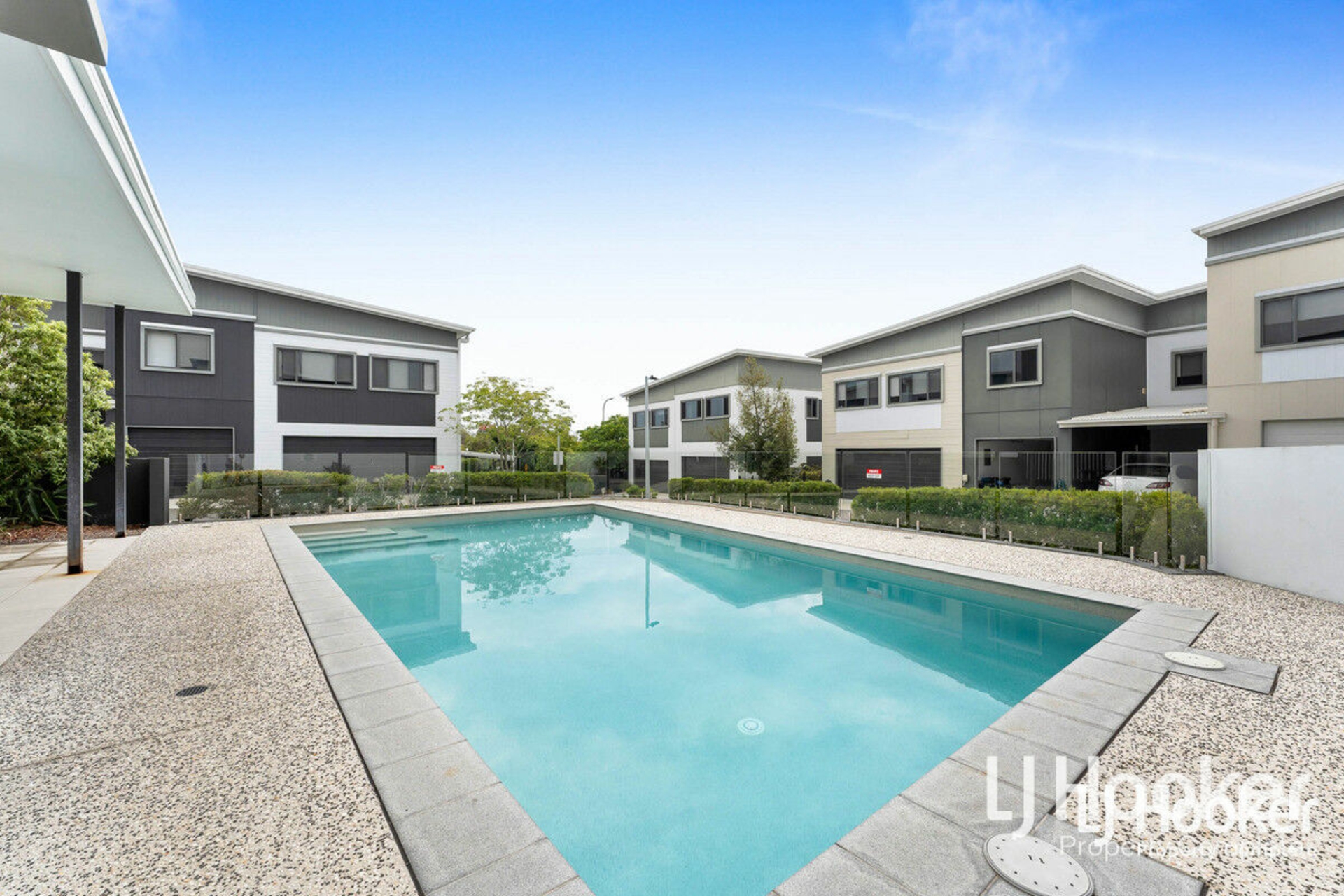 20/15-25 Waldron Street, YARRABILBA