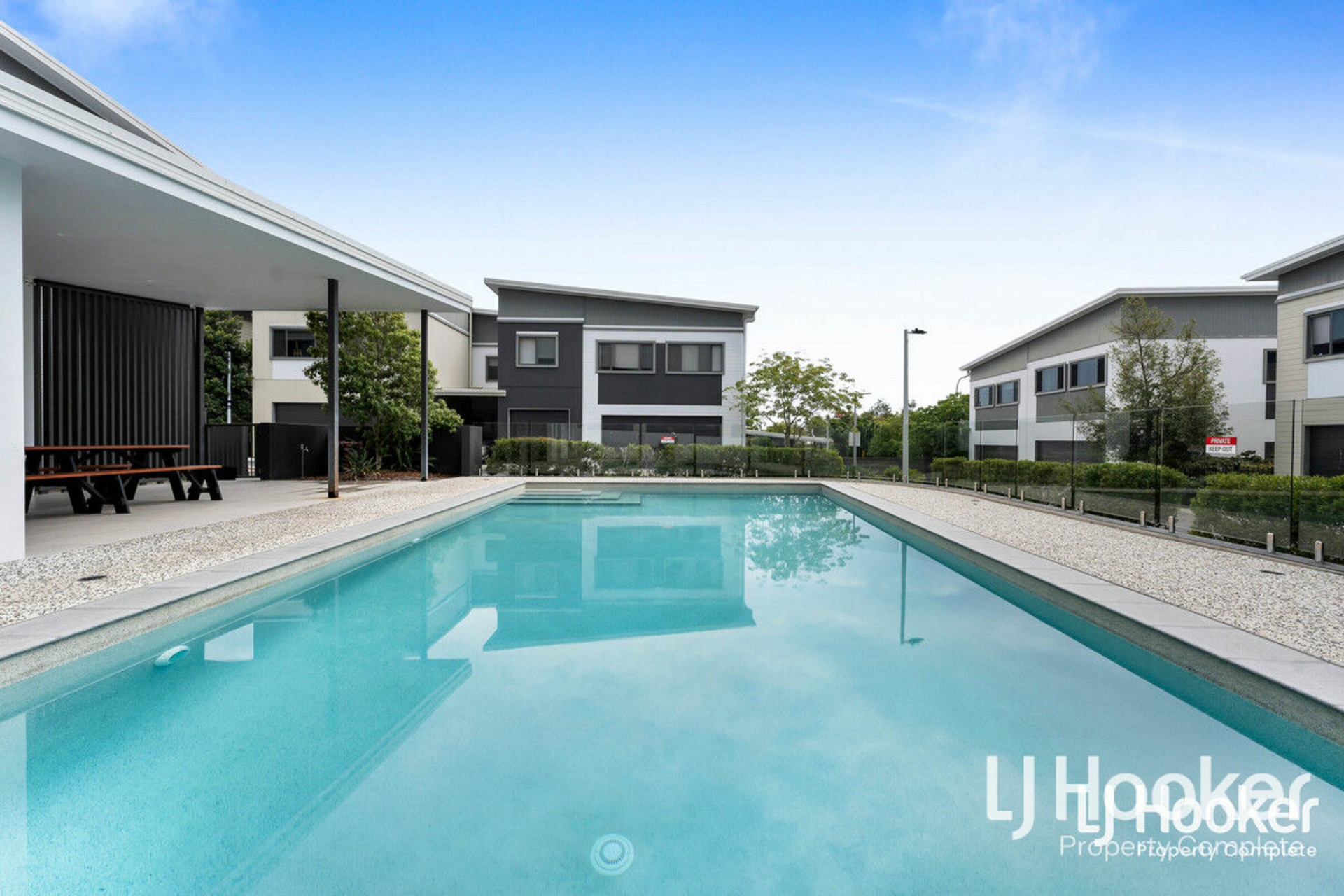 20/15-25 Waldron Street, YARRABILBA