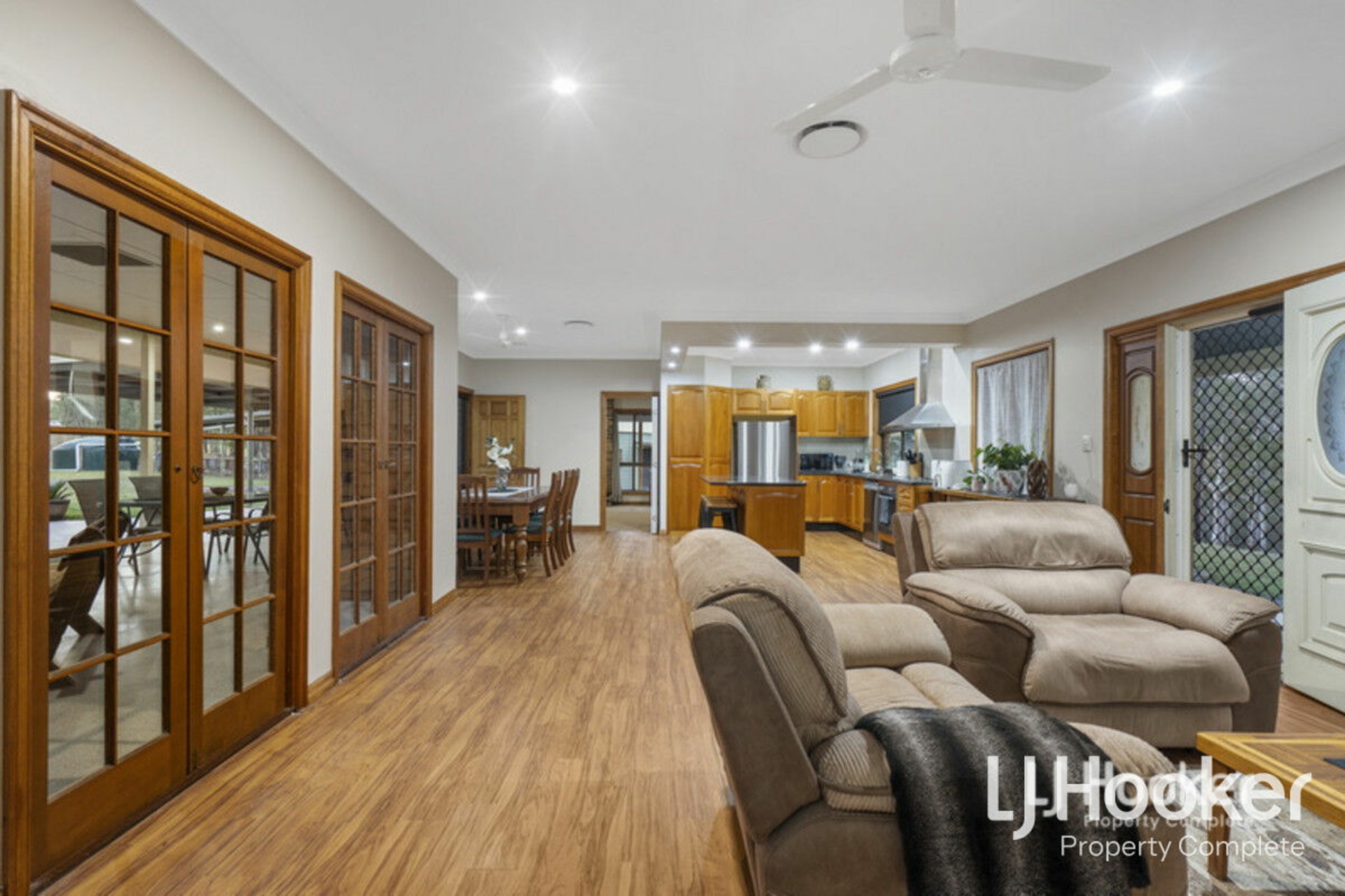 803-843 Quinzeh Creek Road, CEDAR CREEK