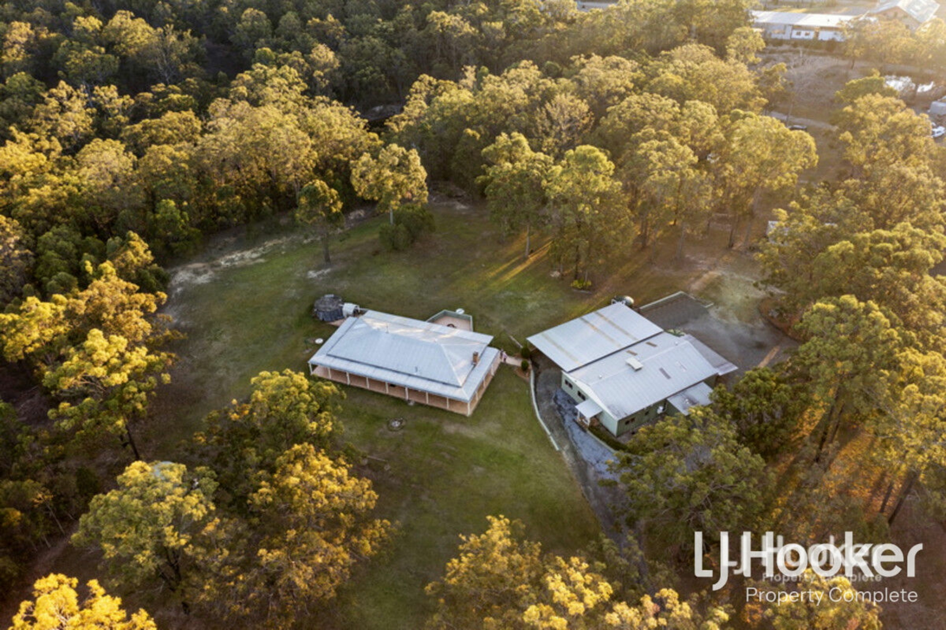803-843 Quinzeh Creek Road, CEDAR CREEK