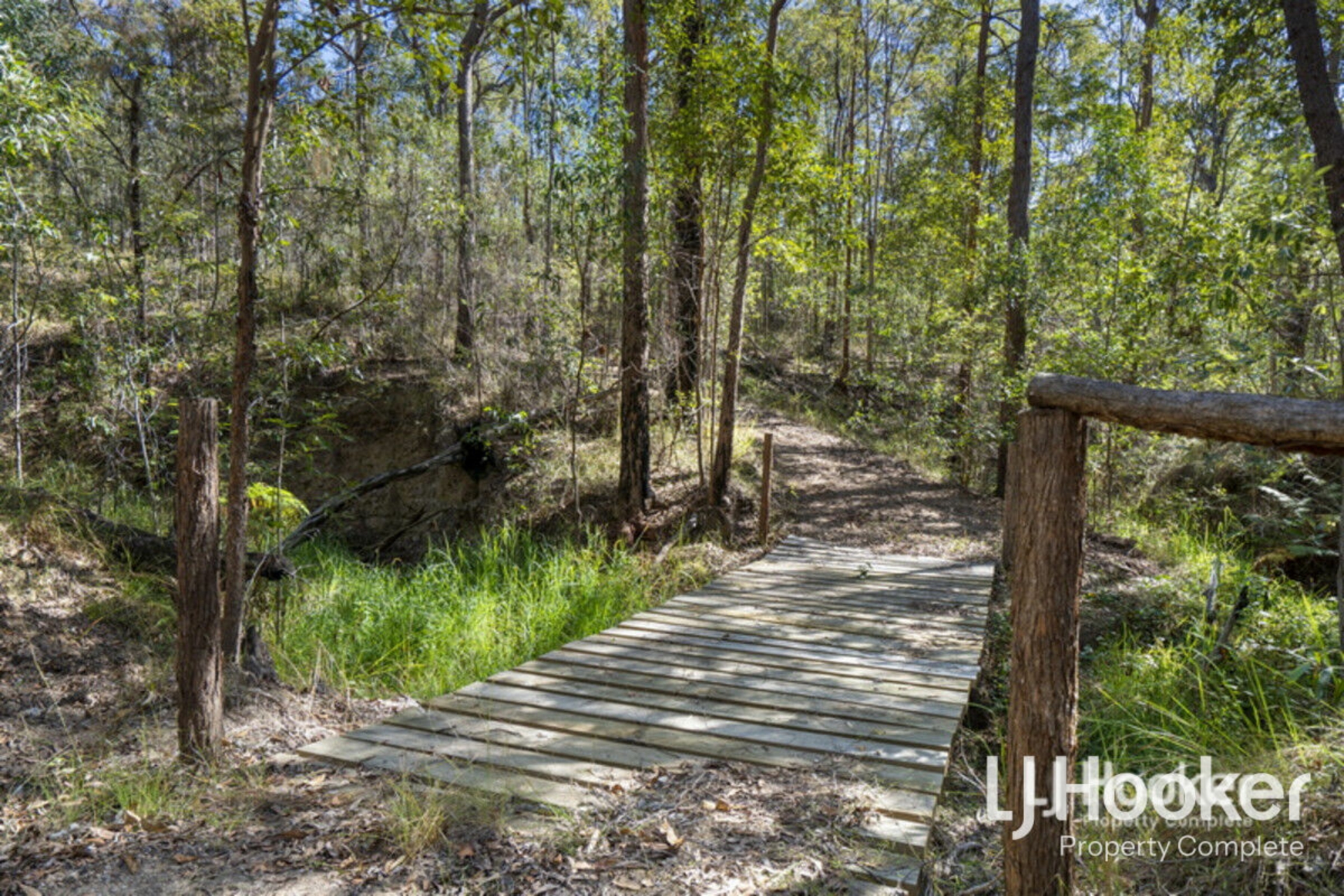 803-843 Quinzeh Creek Road, CEDAR CREEK