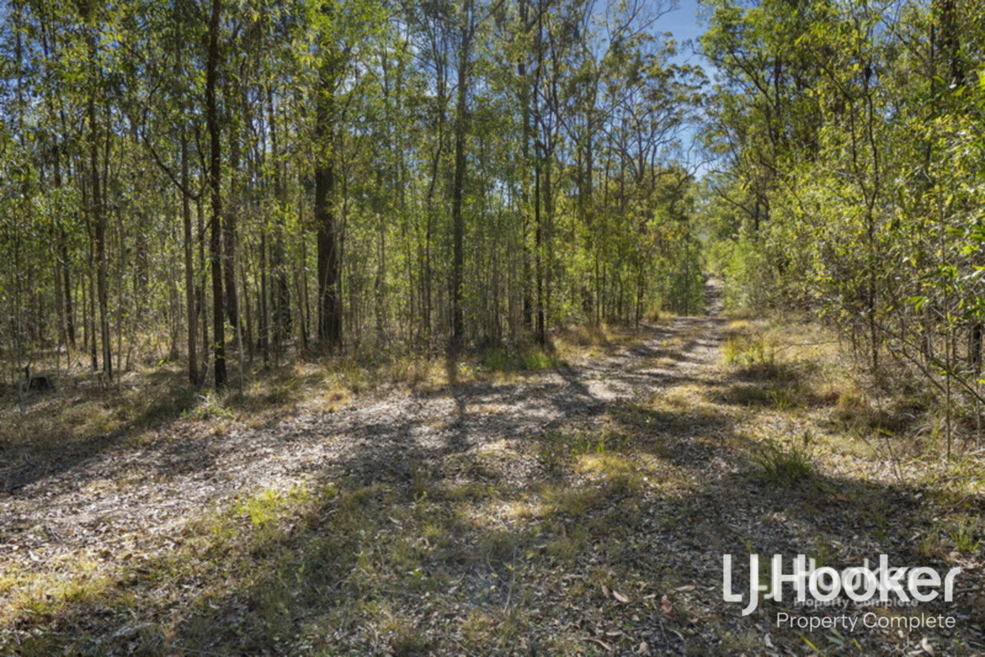 803-843 Quinzeh Creek Road, CEDAR CREEK