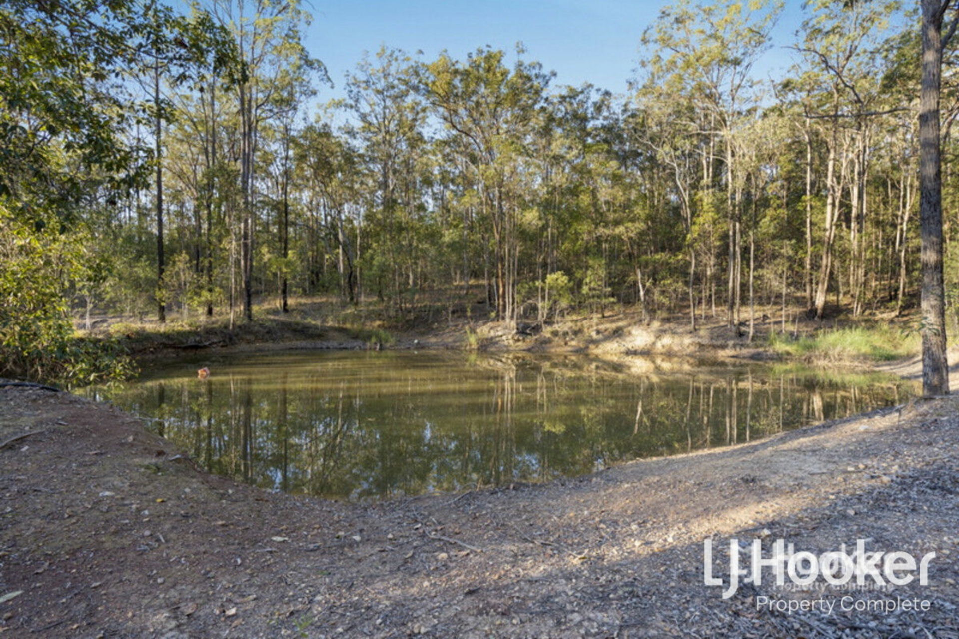 803-843 Quinzeh Creek Road, CEDAR CREEK