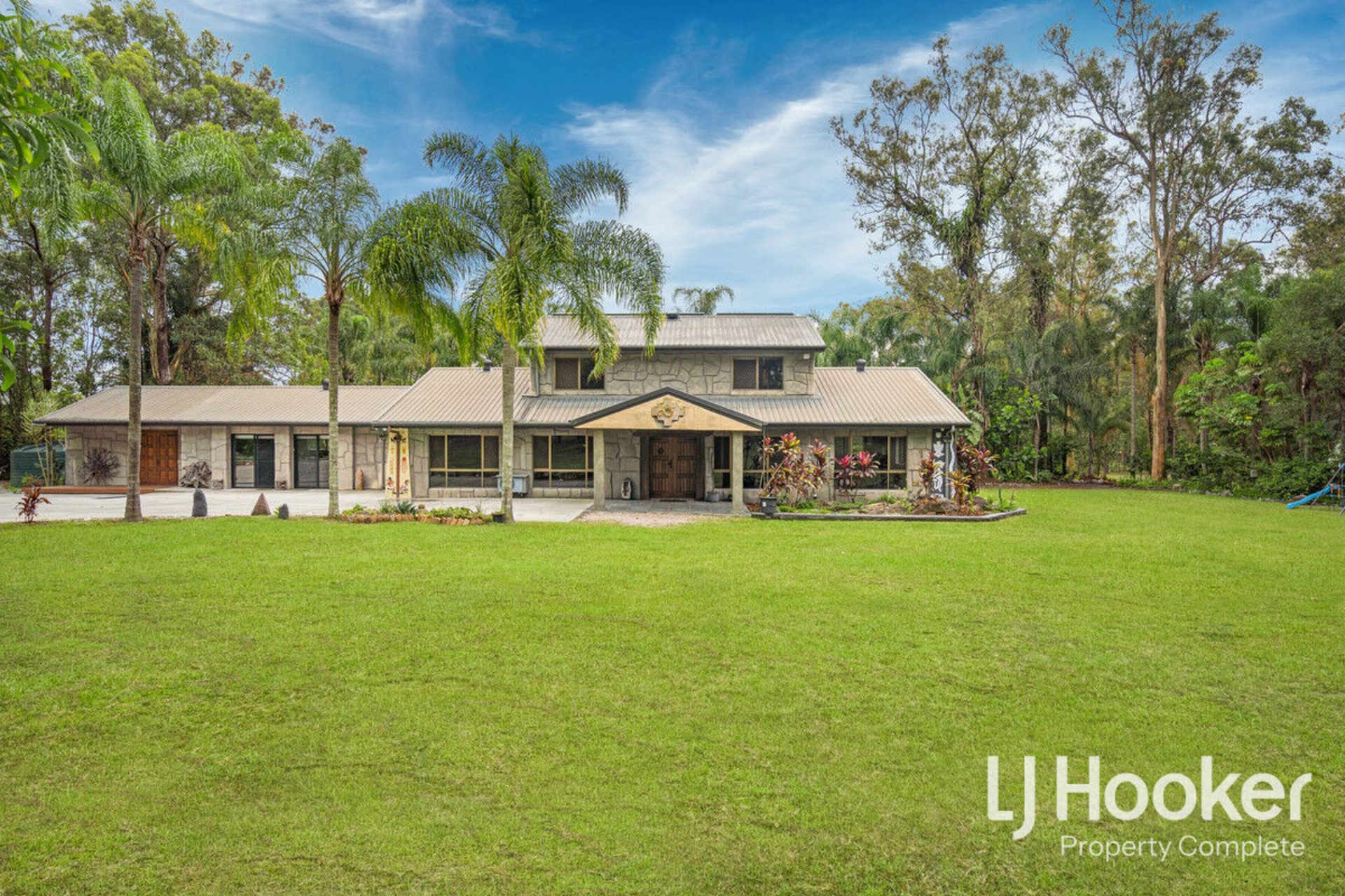 39-43 Natalie Road, BUCCAN