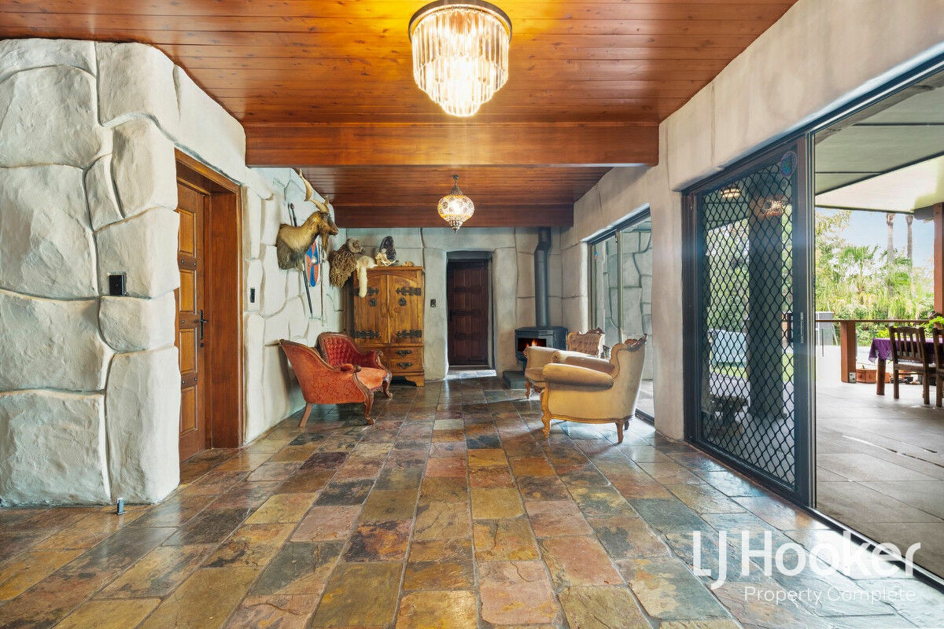 39-43 Natalie Road, BUCCAN
