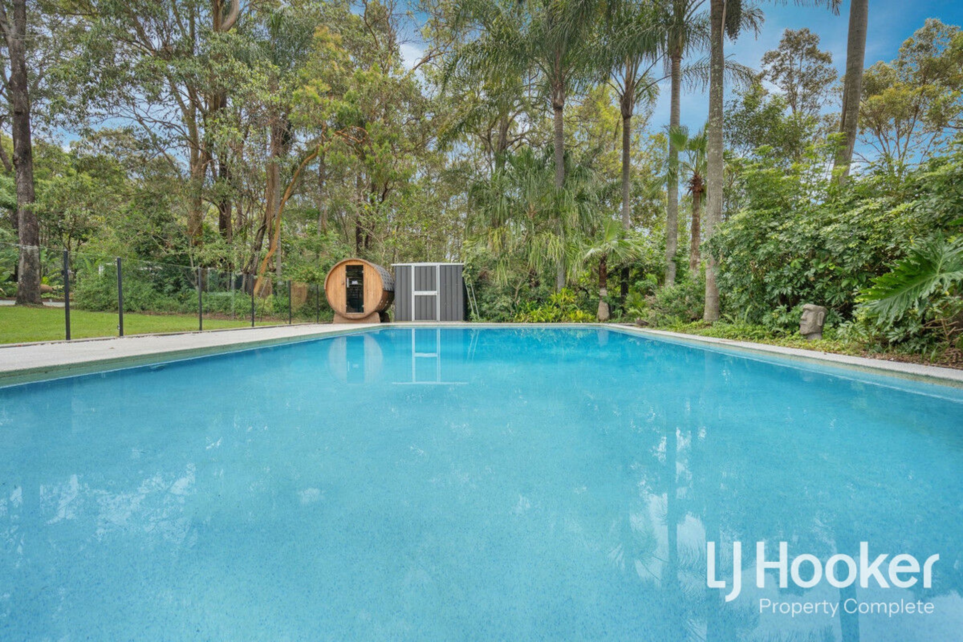 39-43 Natalie Road, BUCCAN