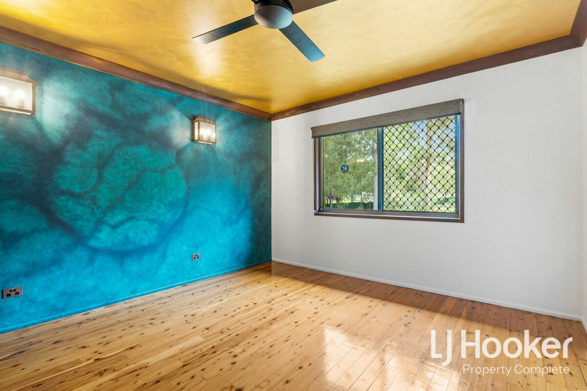 39-43 Natalie Road, BUCCAN