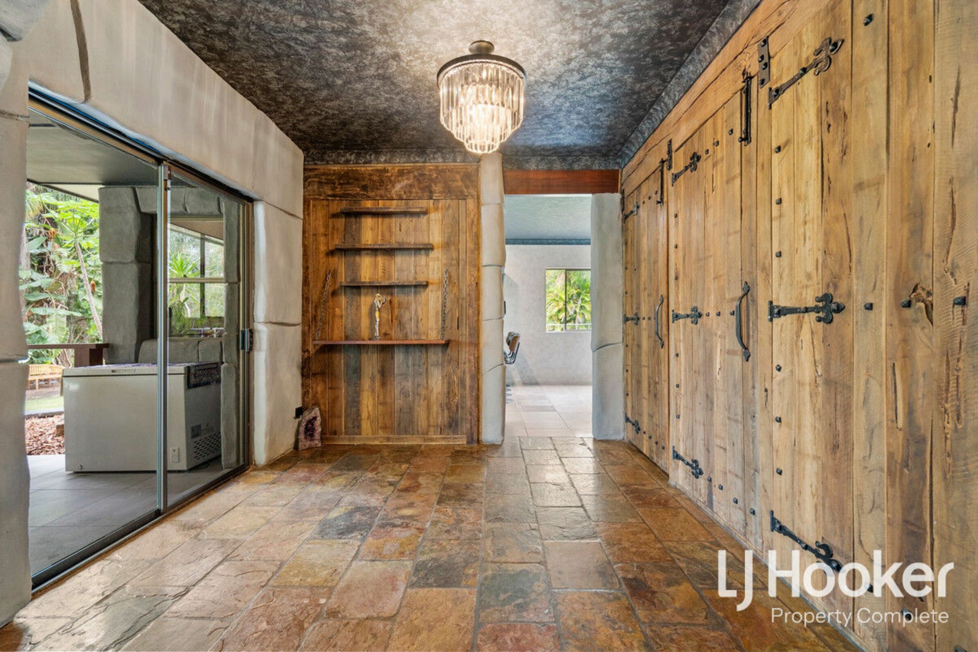 39-43 Natalie Road, BUCCAN