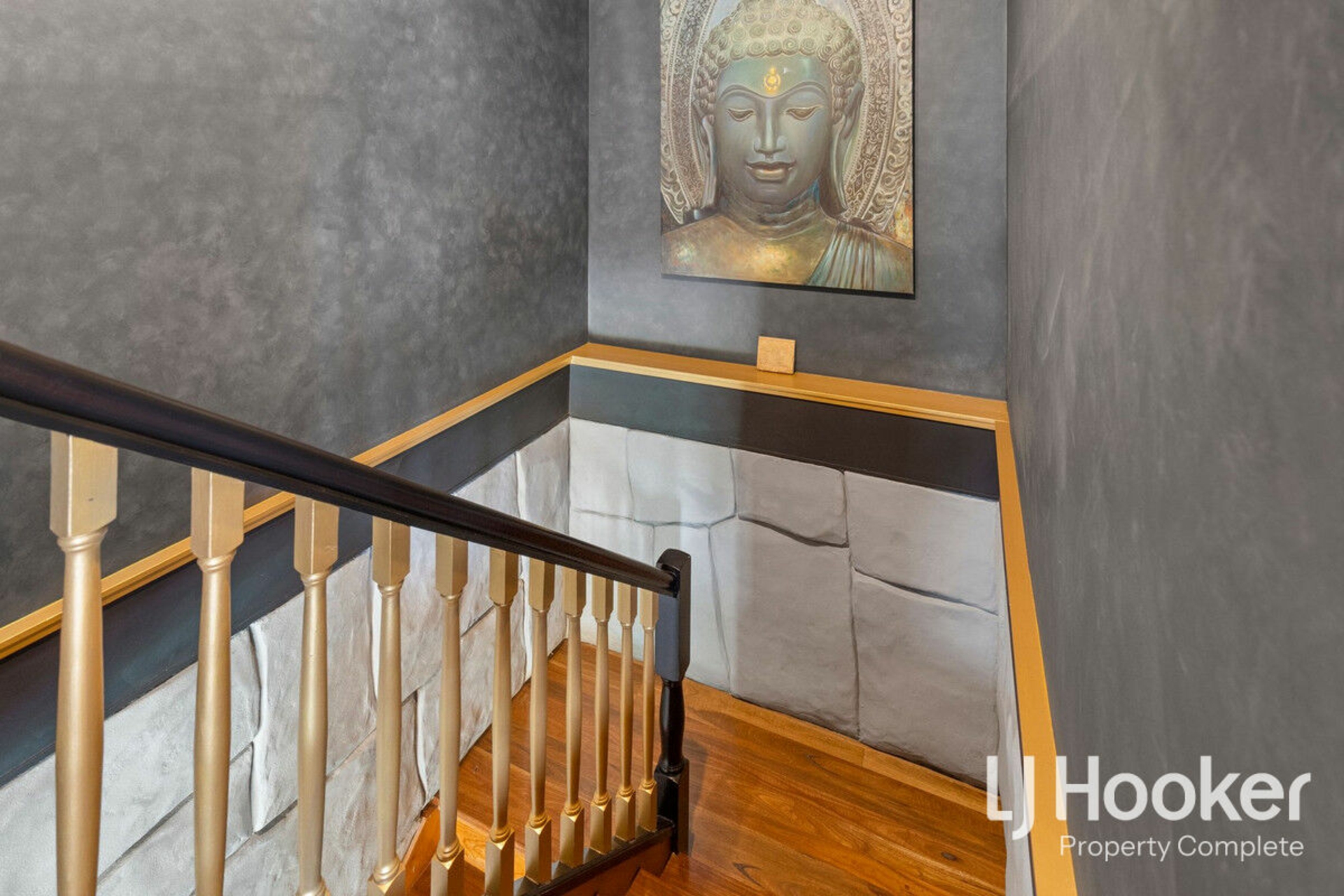 39-43 Natalie Road, BUCCAN