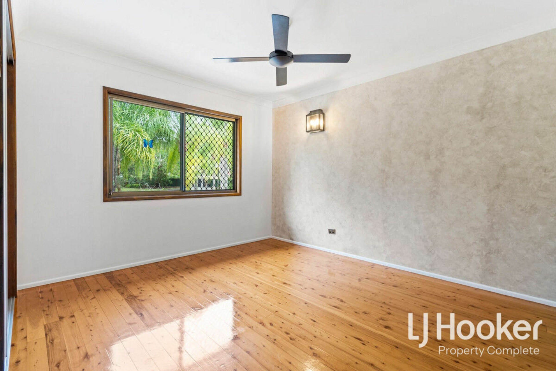 39-43 Natalie Road, BUCCAN