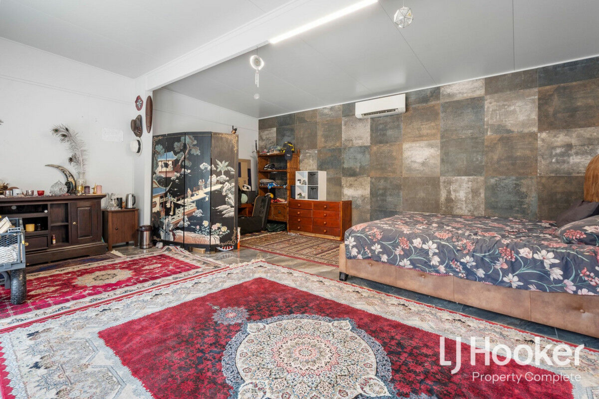 39-43 Natalie Road, BUCCAN